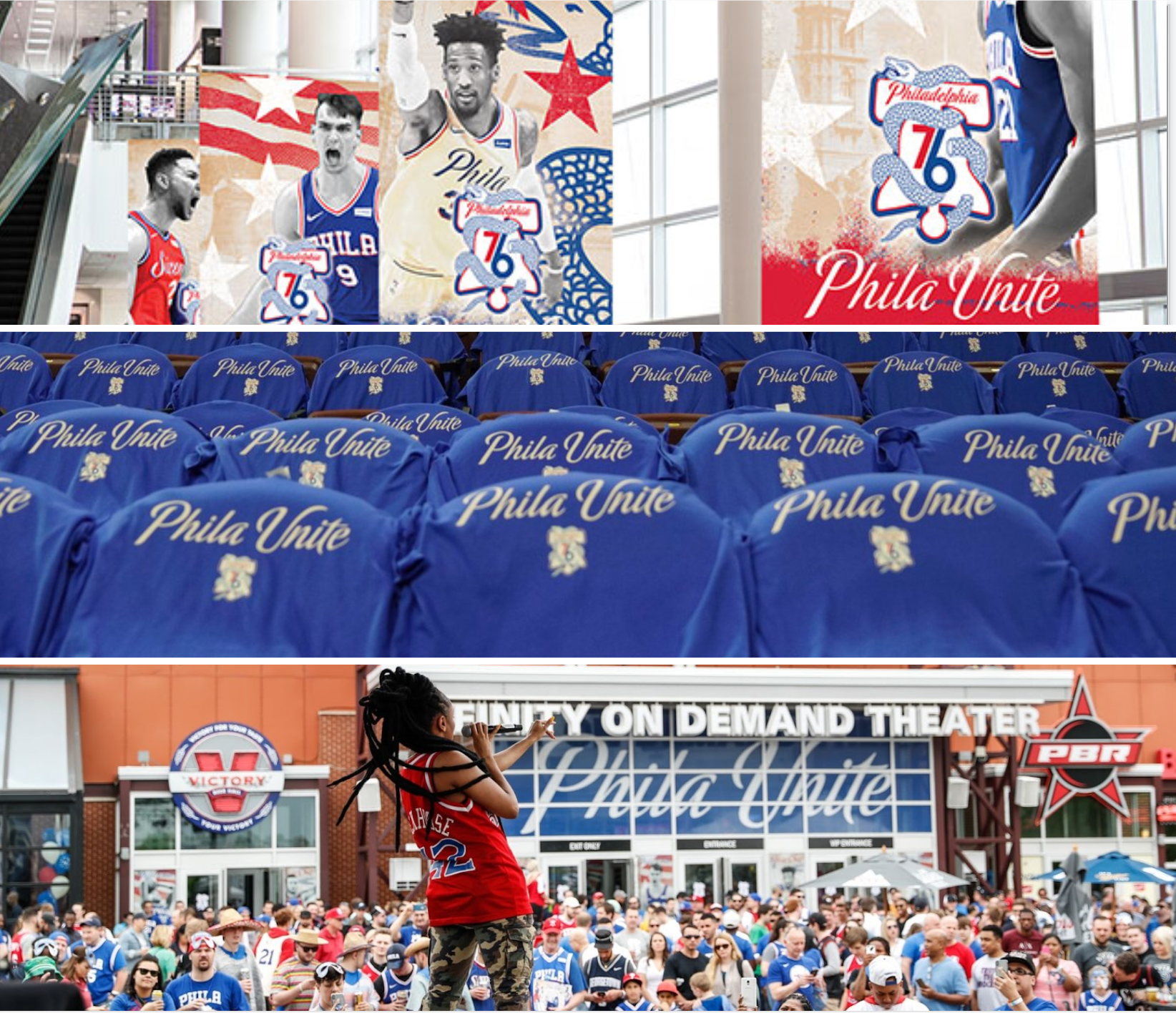 PhilaUnite-1.png