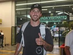 Herrera_8.jpeg