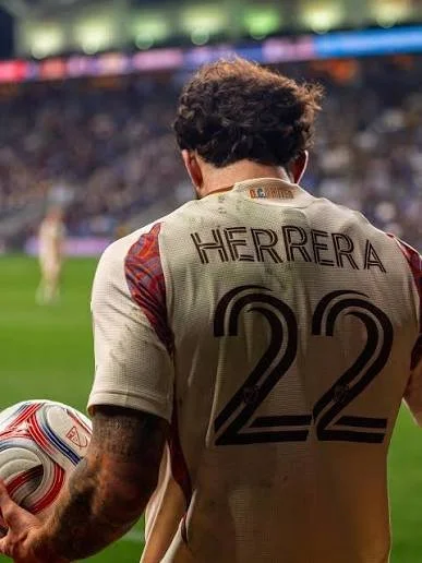 herrera_3.jpeg