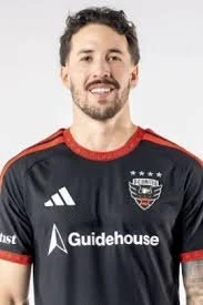 Herrera_2.jpeg