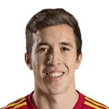 Herrera_6.jpeg