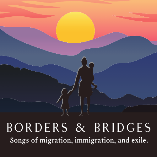 Borders and Bridges