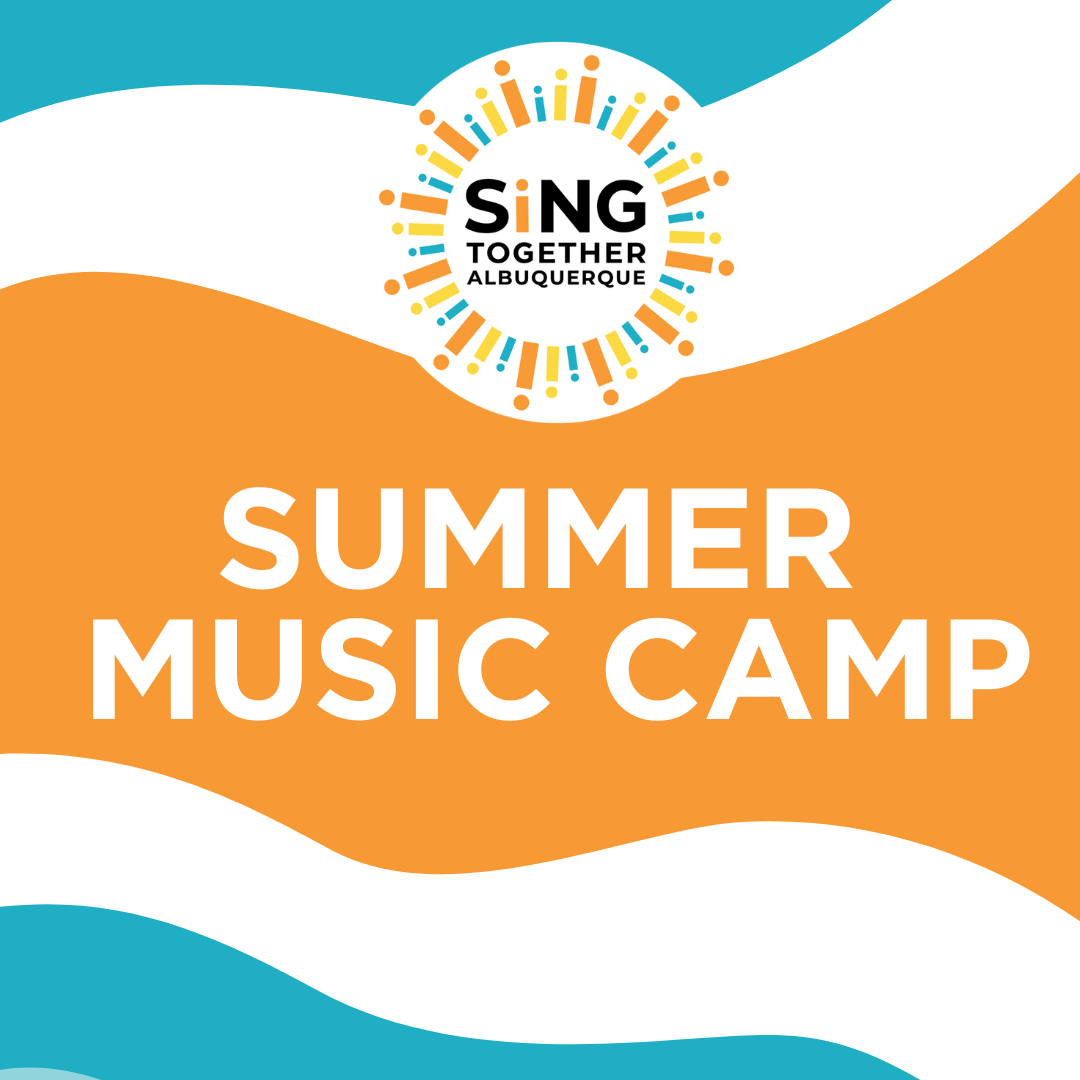 Quintessence Music Camp