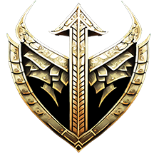 Scale: Rise of Dragons