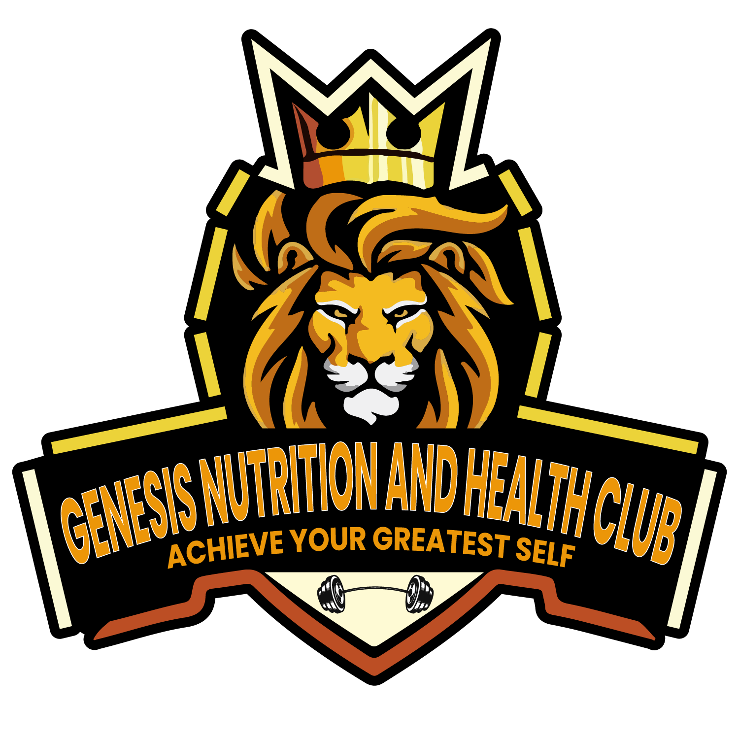 Genesis Nutrition and Health Club LLC