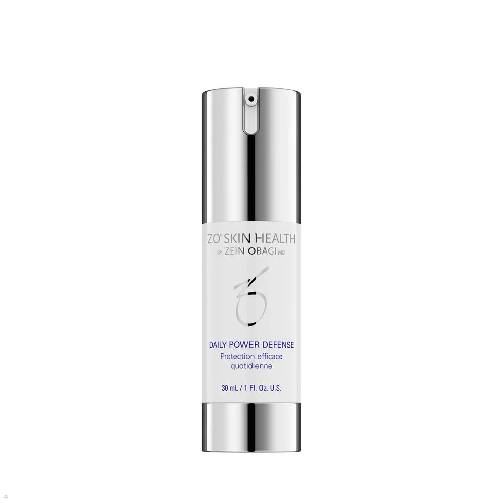 ZO-Skin-Health-Daily-Power-Defense-Serum-30ml.webp