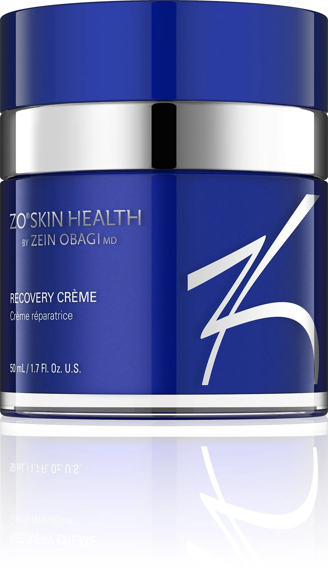Recovery Crème_Reflection.jpg.jpg
