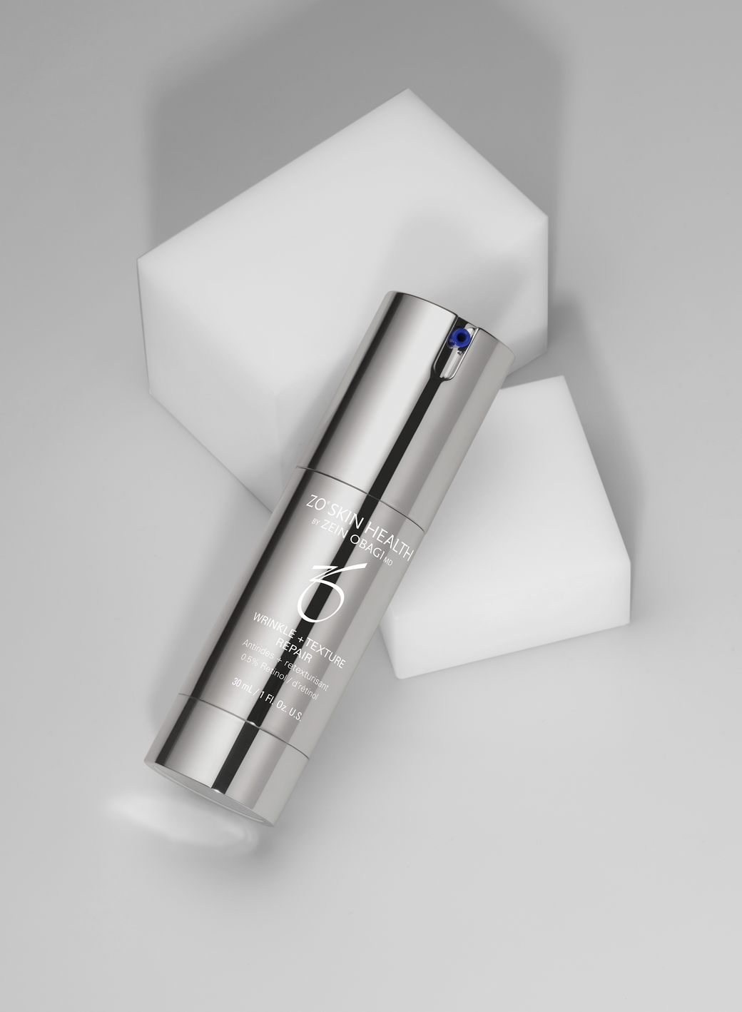 ZO Wrinkle + Texture Repair 0.5% Retinol - 30ml.png
