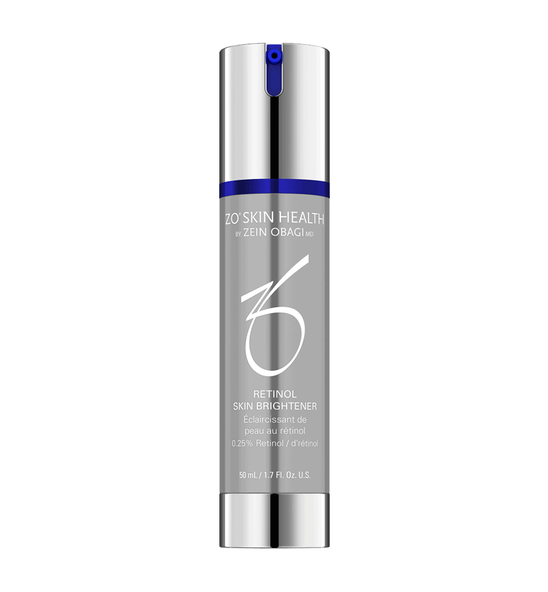 Retinol-Skin-Brightener-0.25.png
