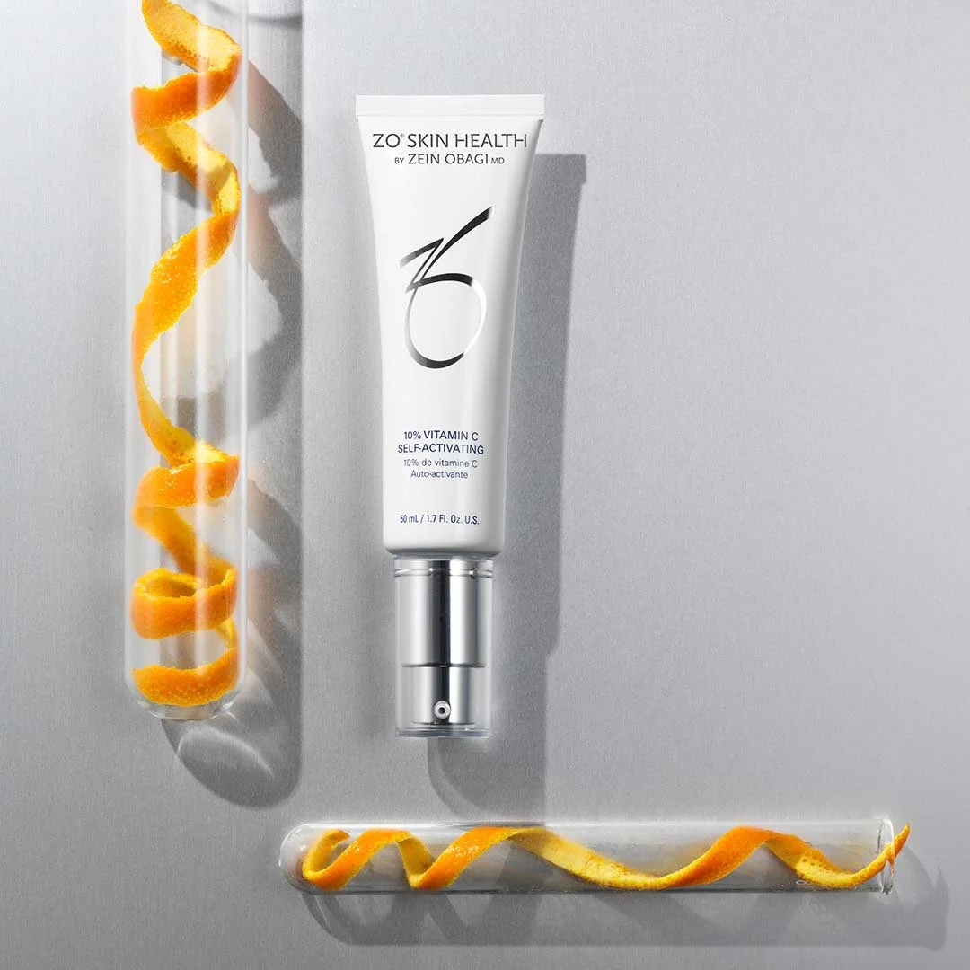 Image_VitaminC-SelfActivating-2022_MAR-Content-Kit-1.jpg