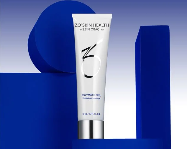 ZO-Skin-Health-Enzymatic-Peel.jpg