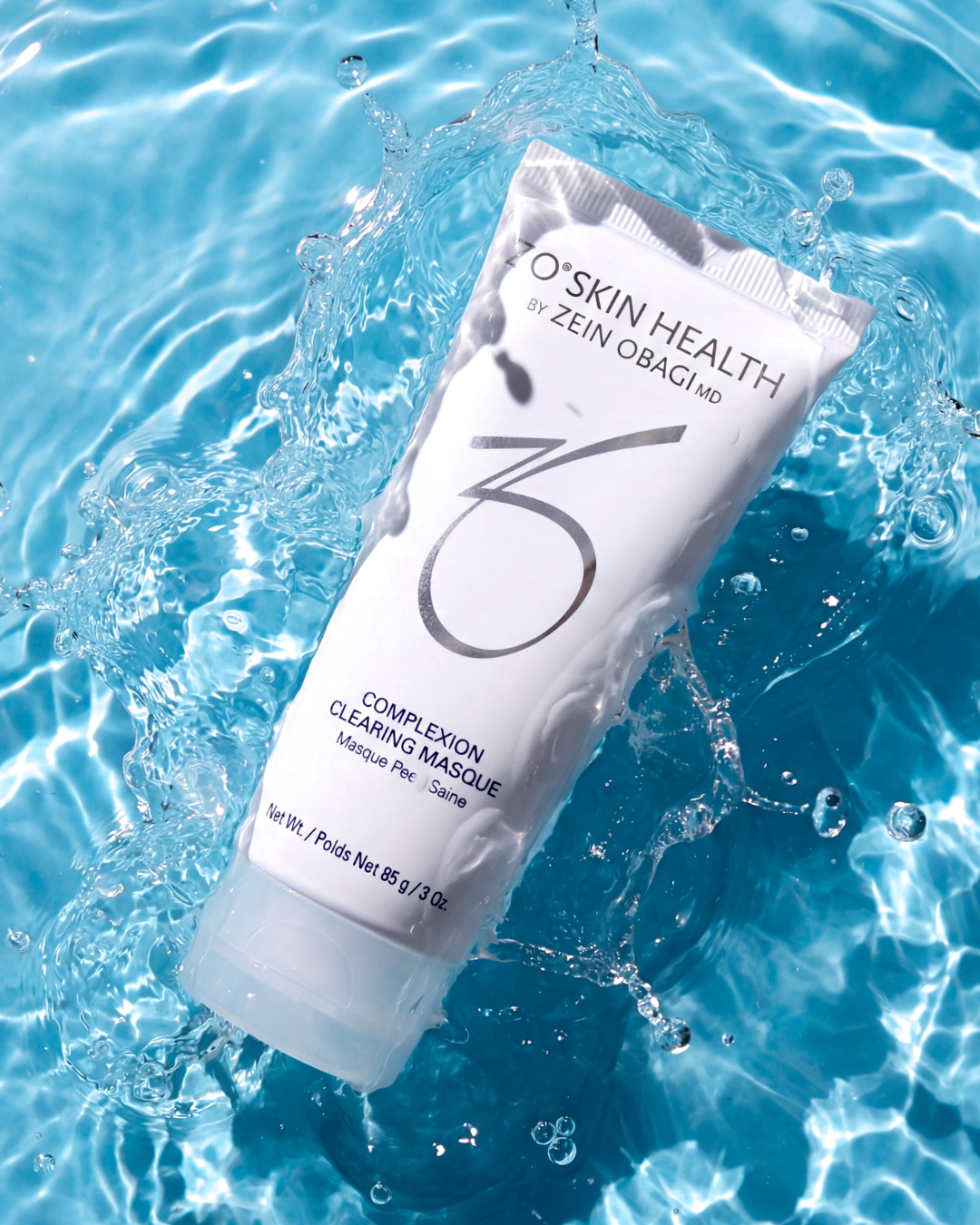 Summer Series - Complexion Clearing Masque.png