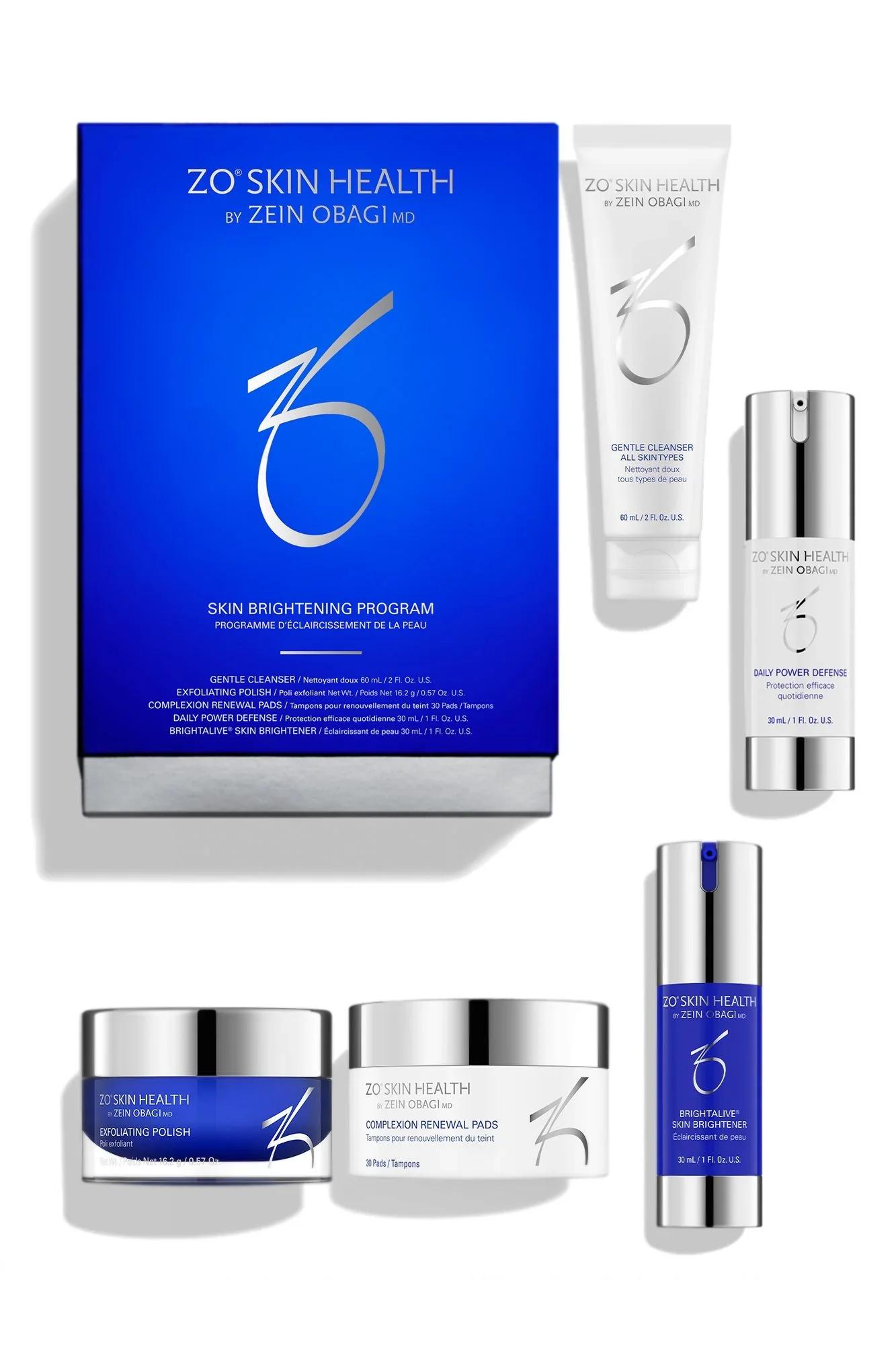 ZO-Skin-Health-Skin-Brightening-Program-387574.webp