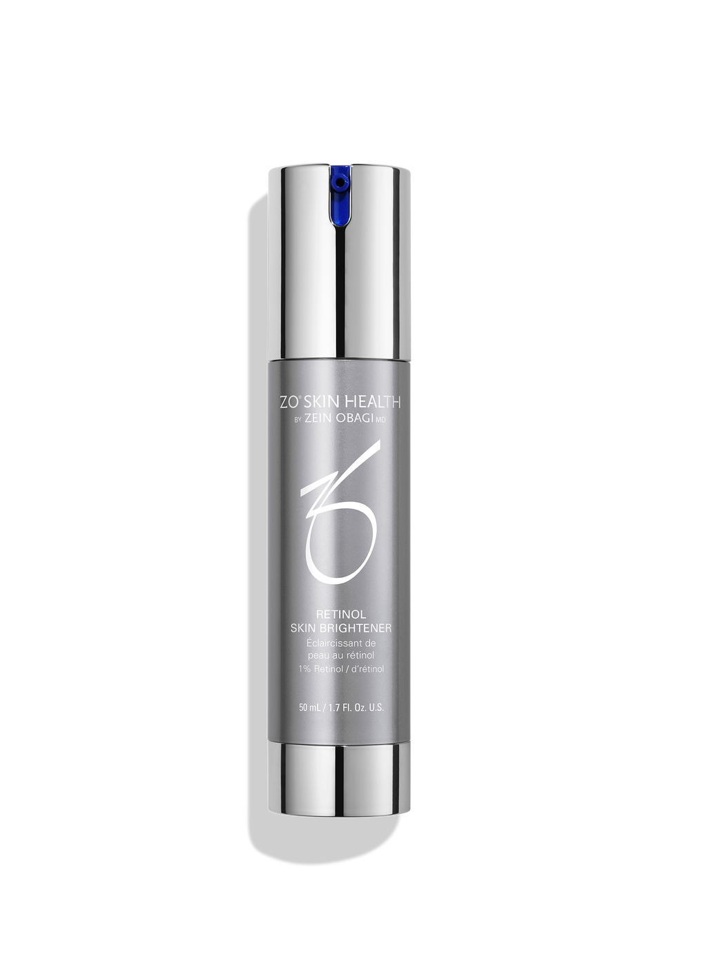 ZO Retinol Skin Brightener - 1.0% Retinol - 50mls.png