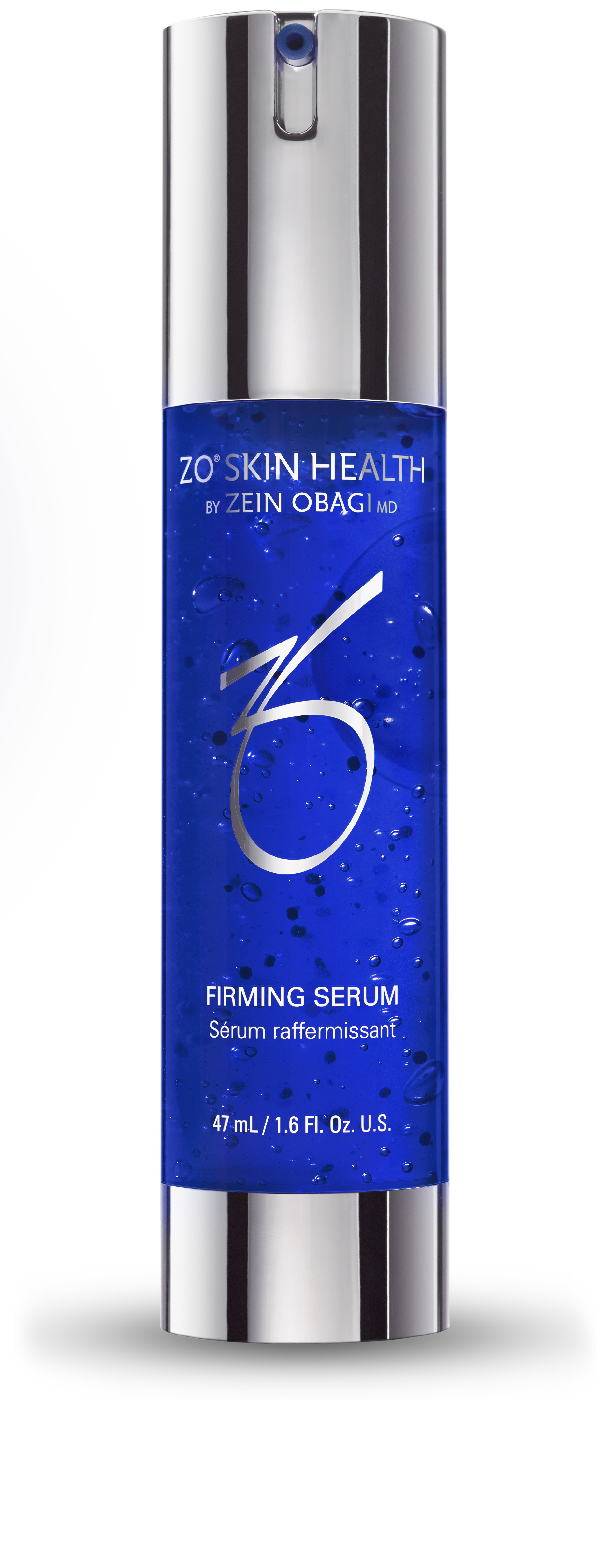 Firming Serum Shadow.png (Copy)