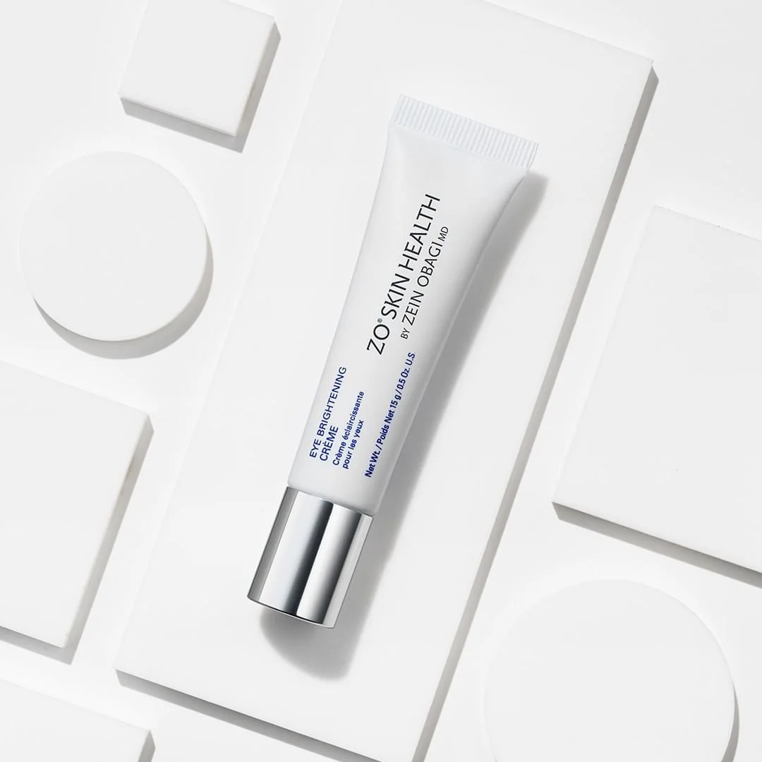 ZO Eye Brightening Creme - 15gm.jpg