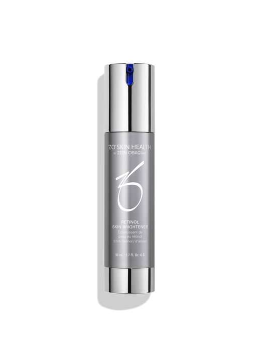 ZO Retinol Skin Brightener - 0.5% Retinol - 50mls.webp