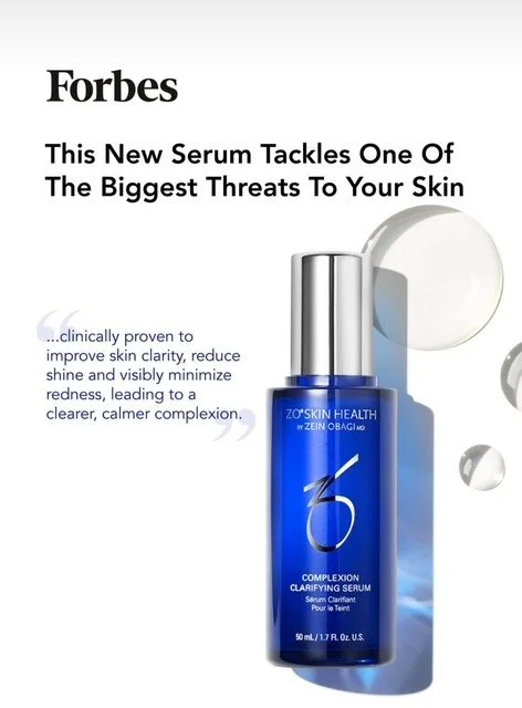 Complexion Clarifying Serum in Forbes .jpg