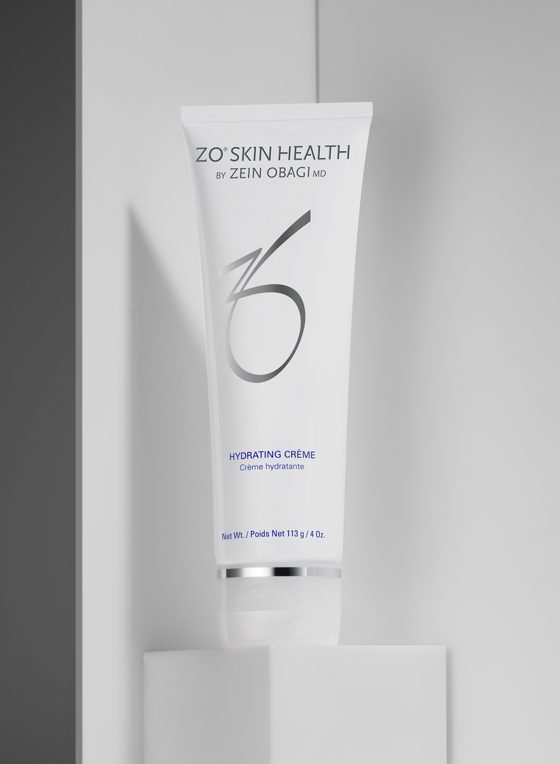 hydrating-creme-2.png (Copy)
