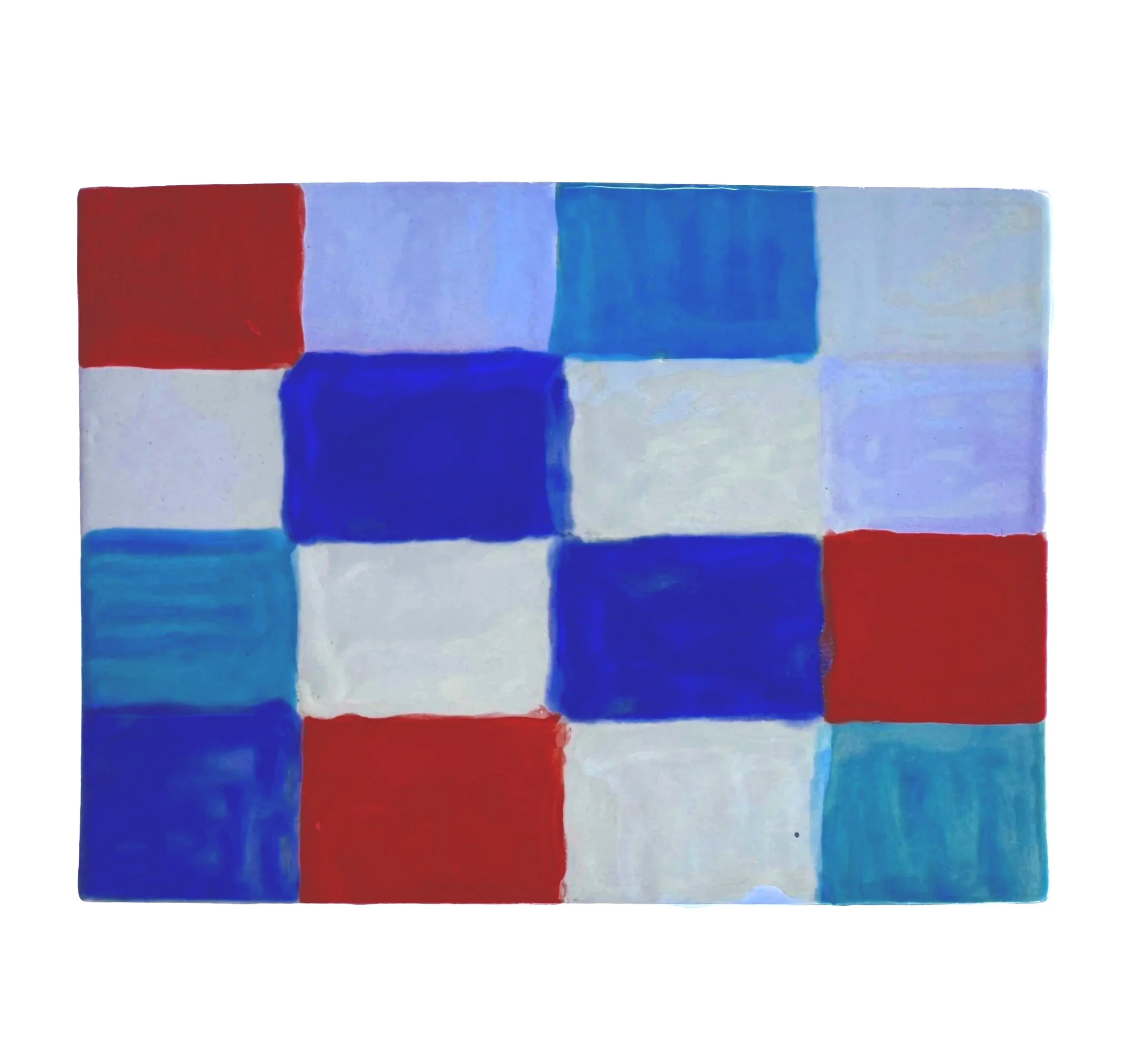 Untersetzer / Trivet