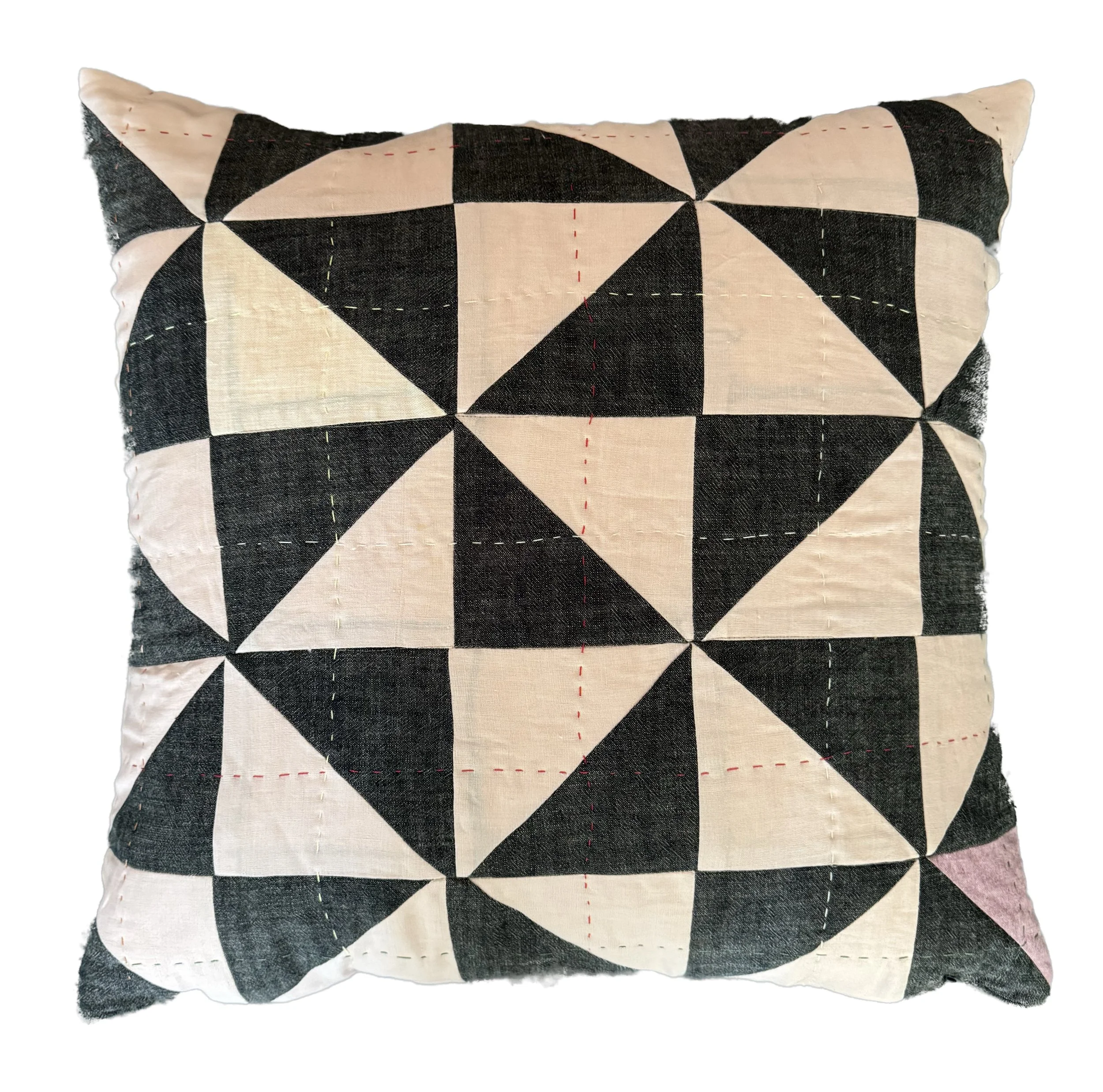 Kissen/Pillow (Large)