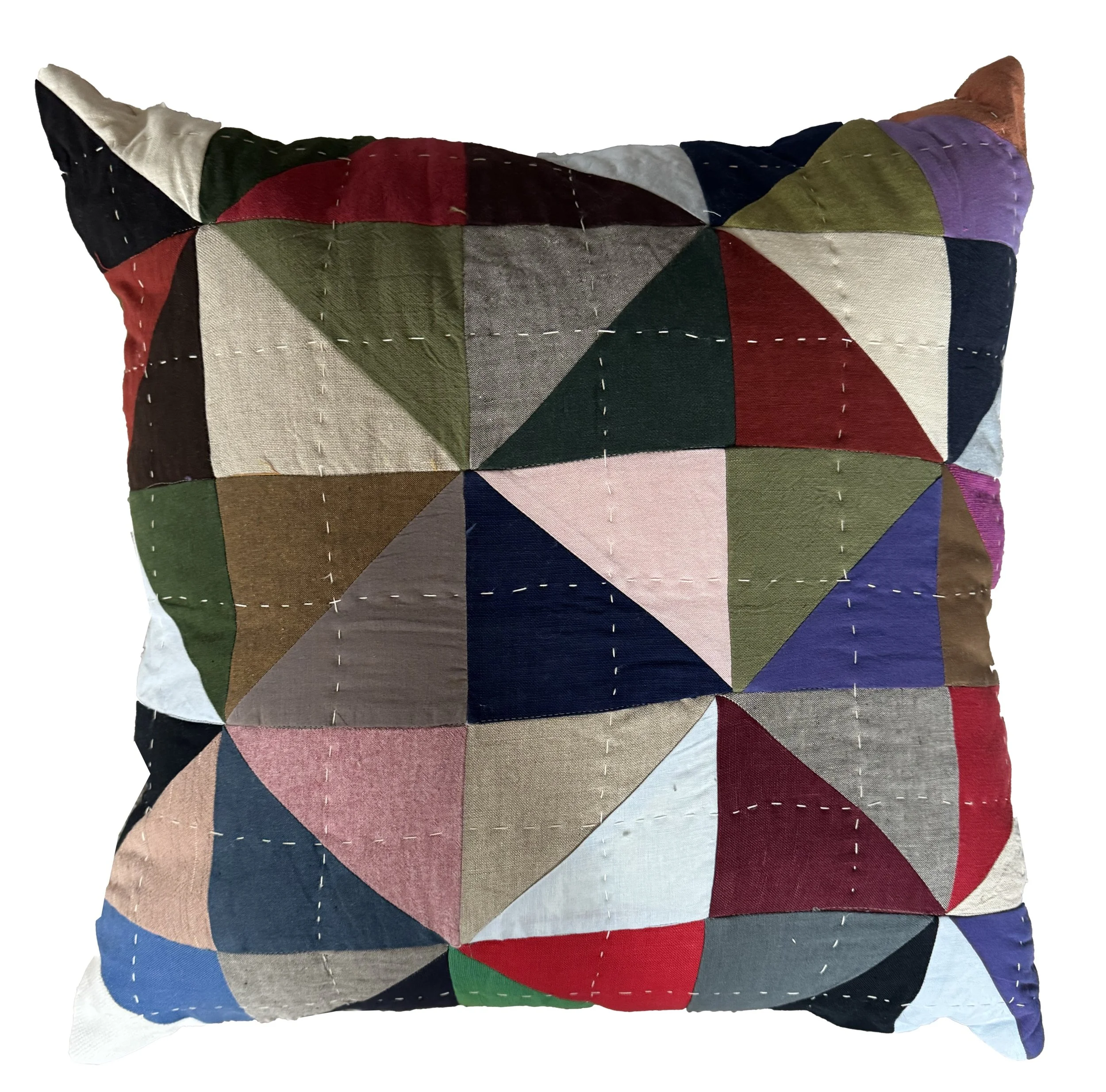 IMG_6311 2 Kopie.jpg