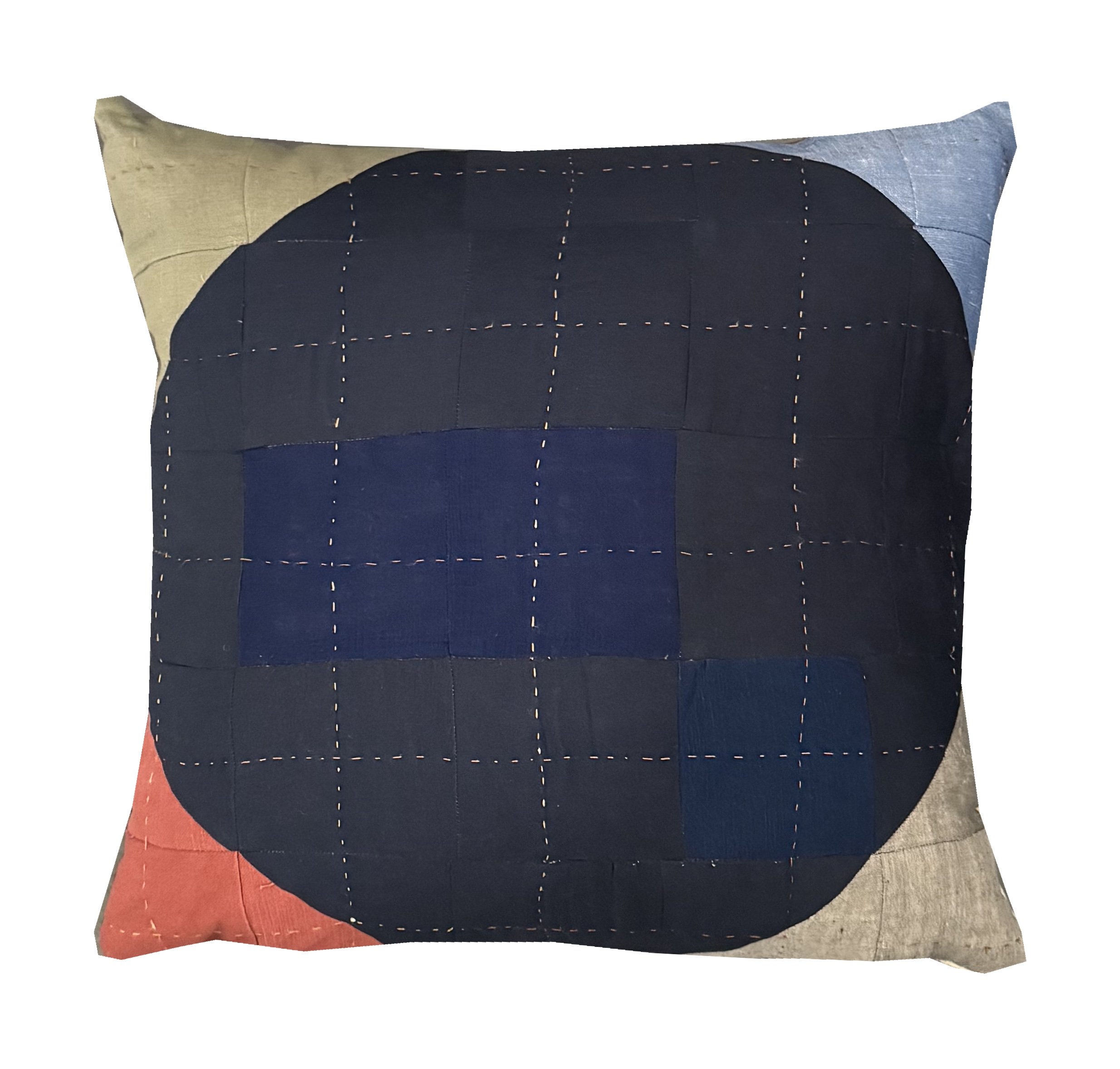 Pillow (Large)