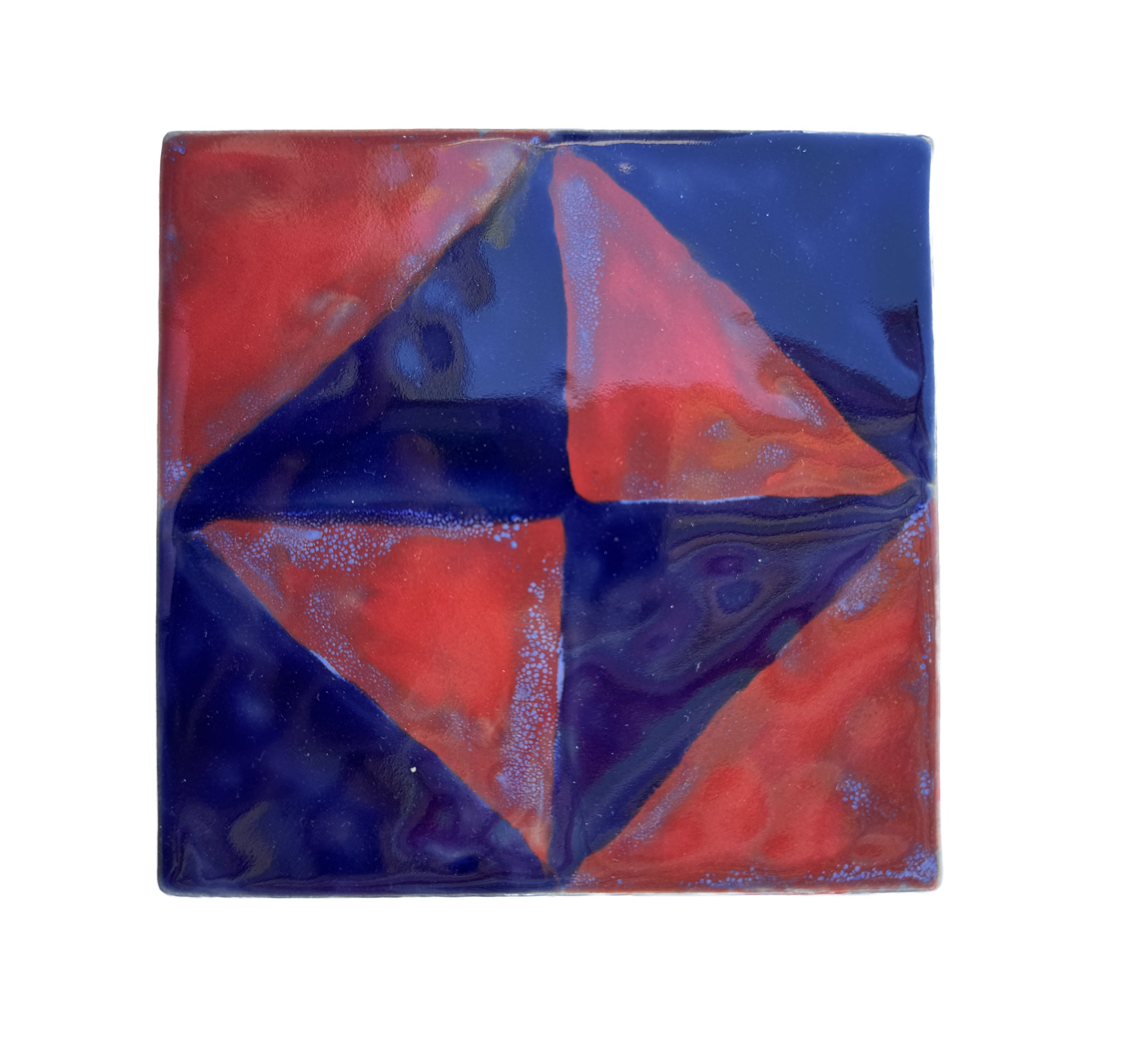 Untersetzer/Trivet