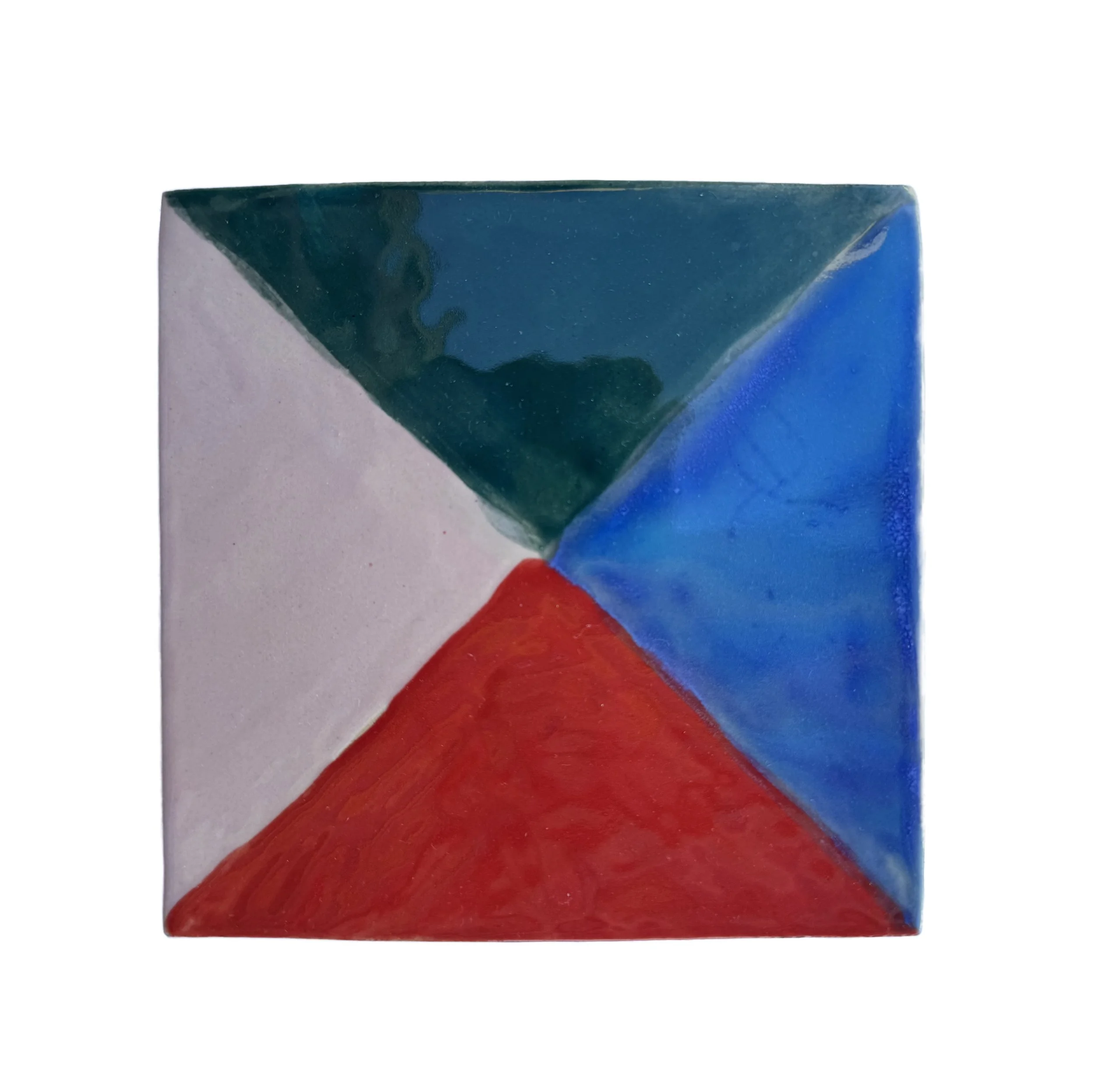 Untersetzer / Trivet