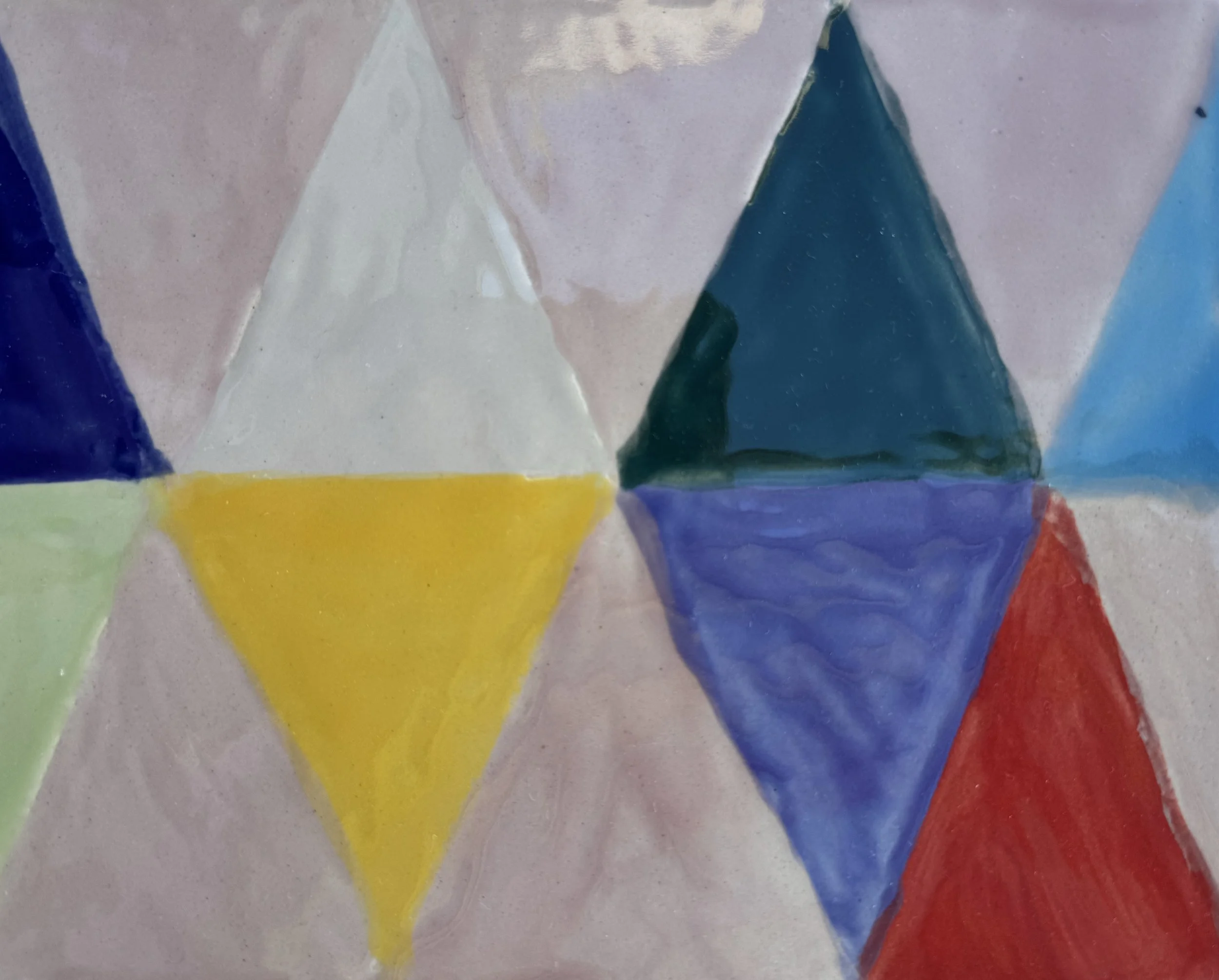 IMG_8121.jpg