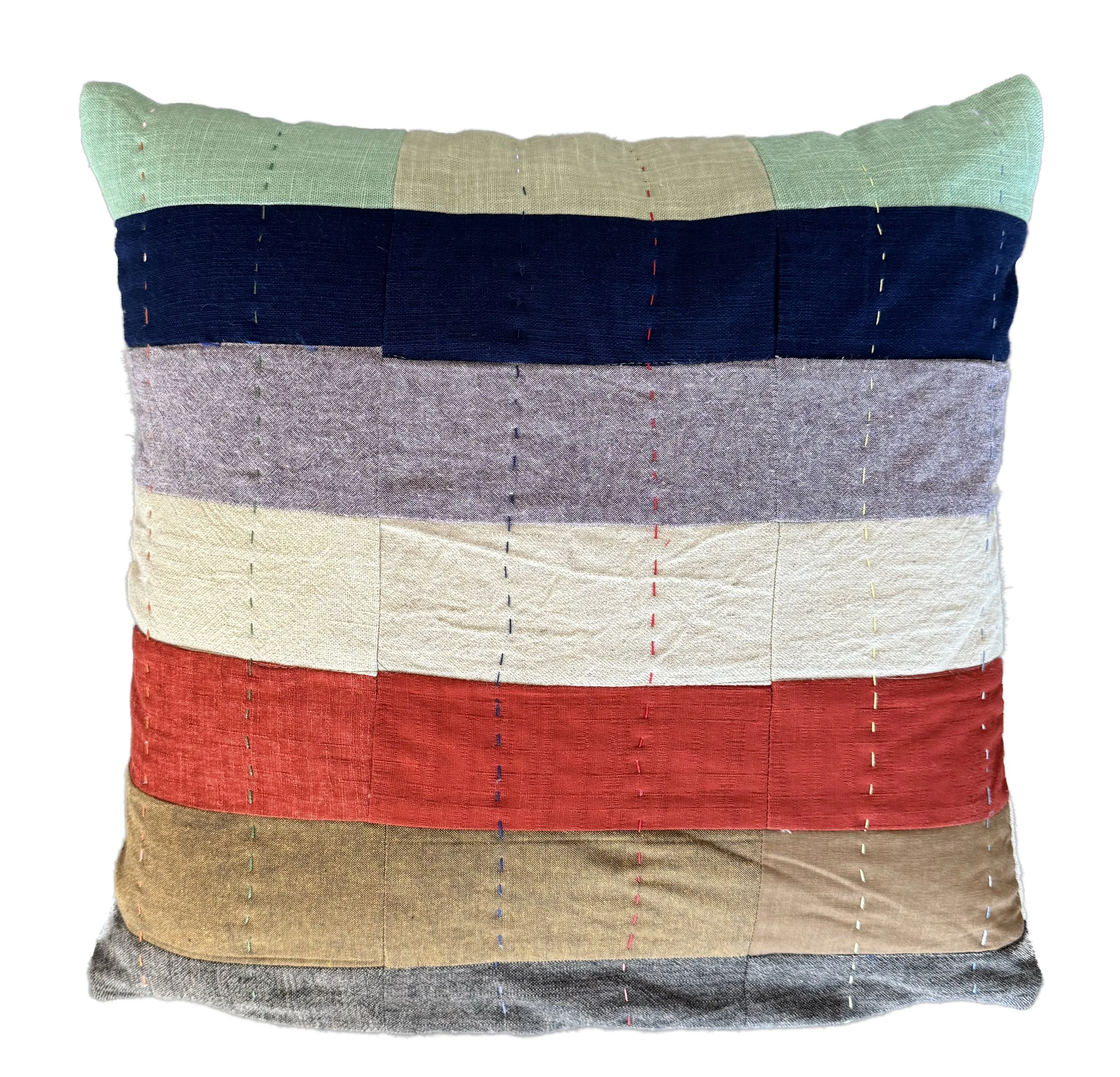 Kissen/Pillow (Small)