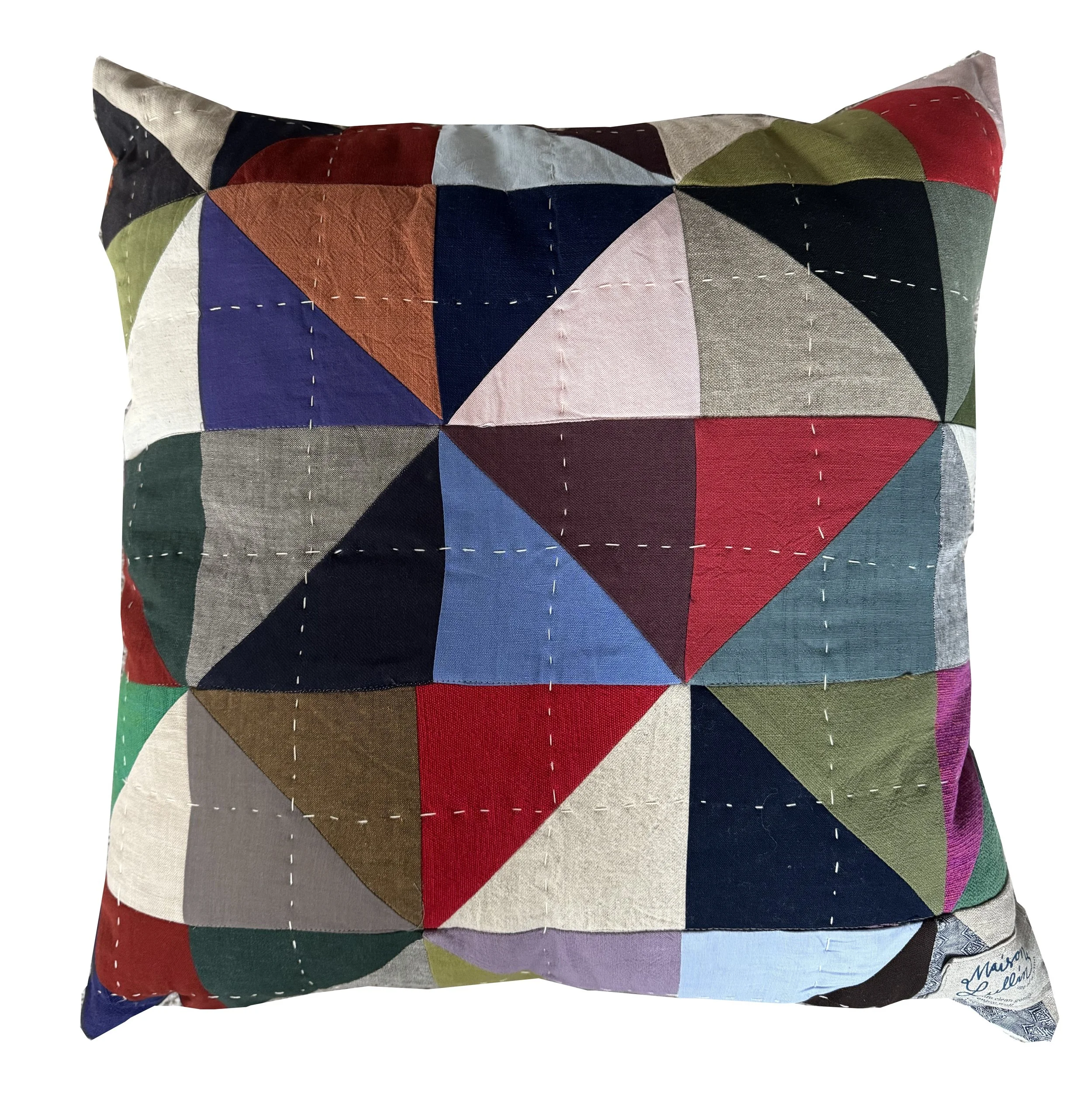 Pillow (Large)