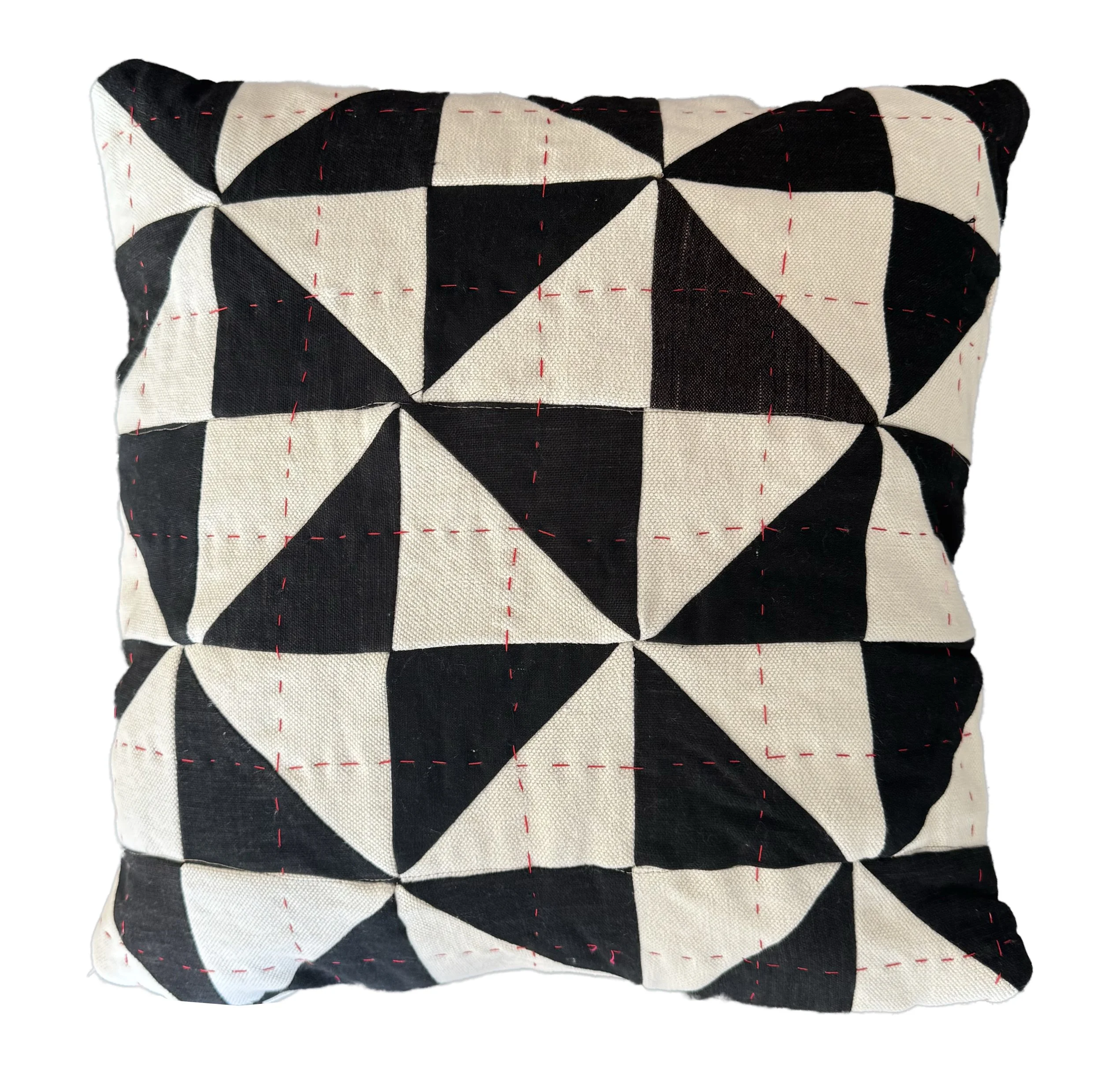 IMG_8905 2.jpg