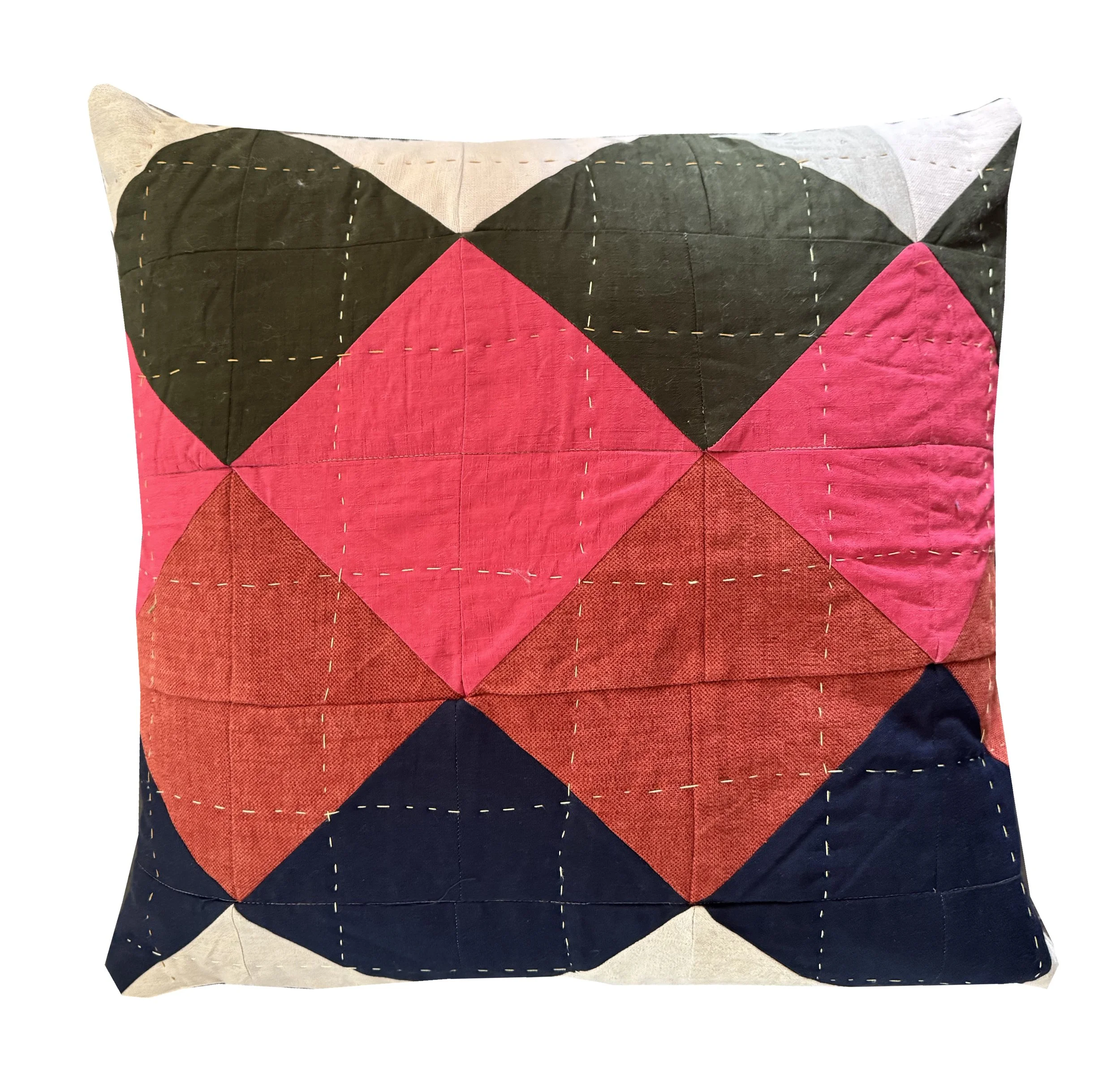 Pillow (Large)