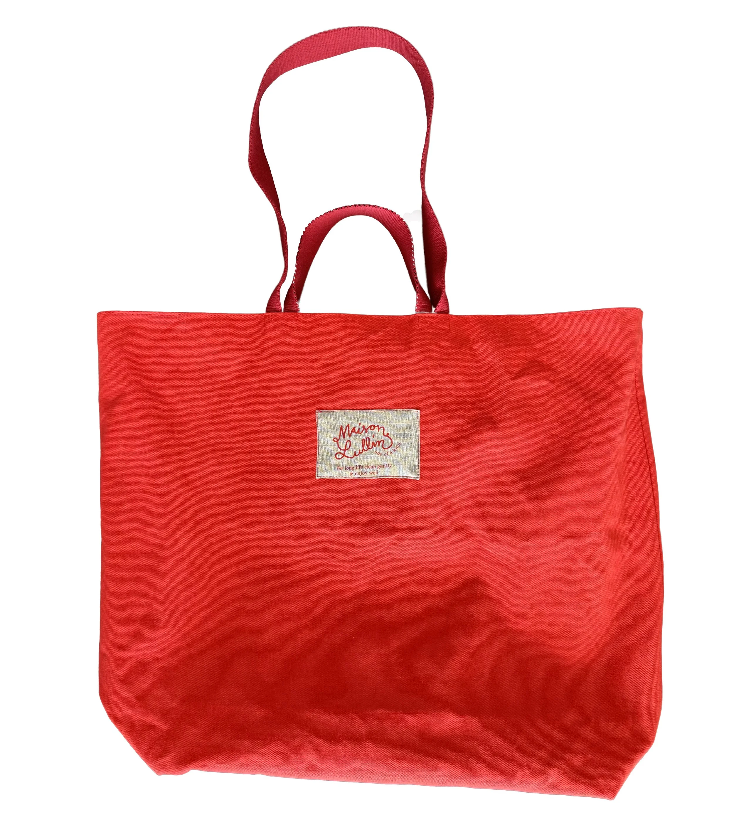 8_Tasche_d.jpg