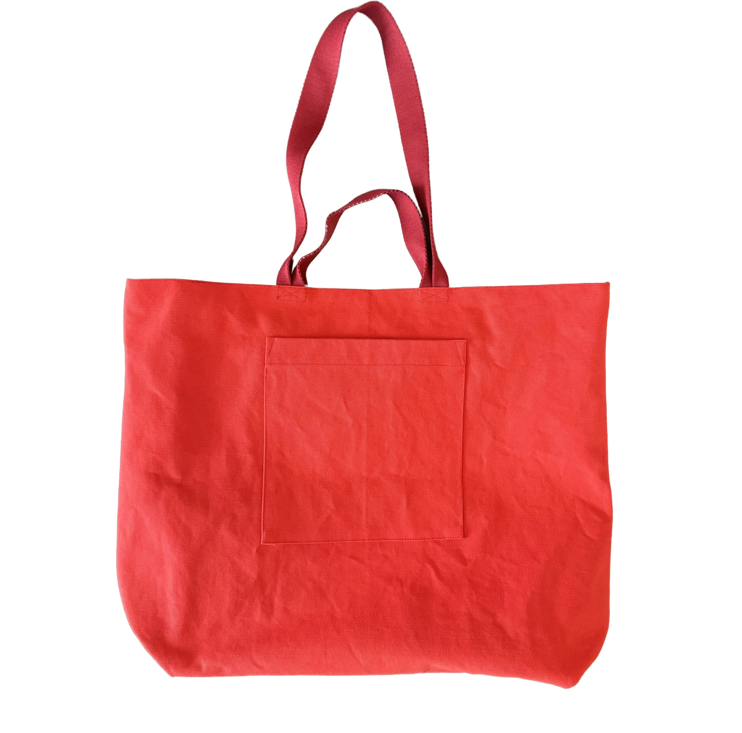 6_Tasche_c .jpg