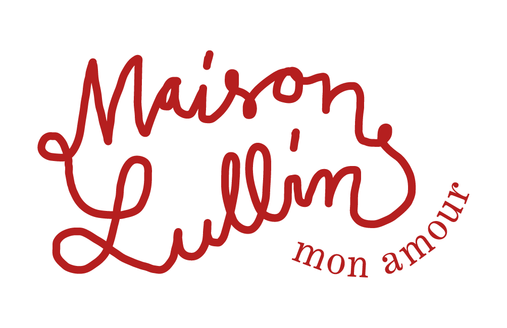 Maison Lullin