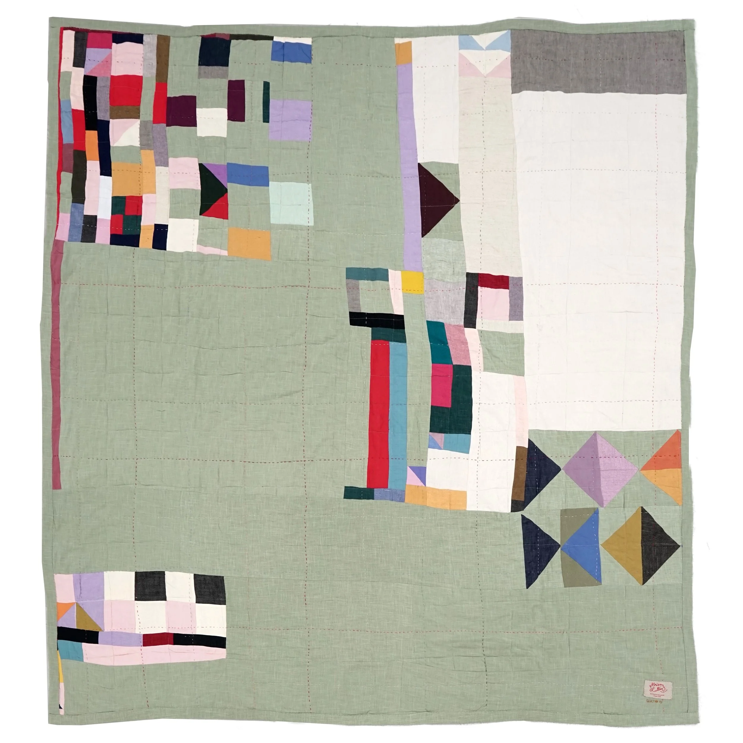 Sina Quilt 226x206cm ausgeschnitten Kopie.jpeg