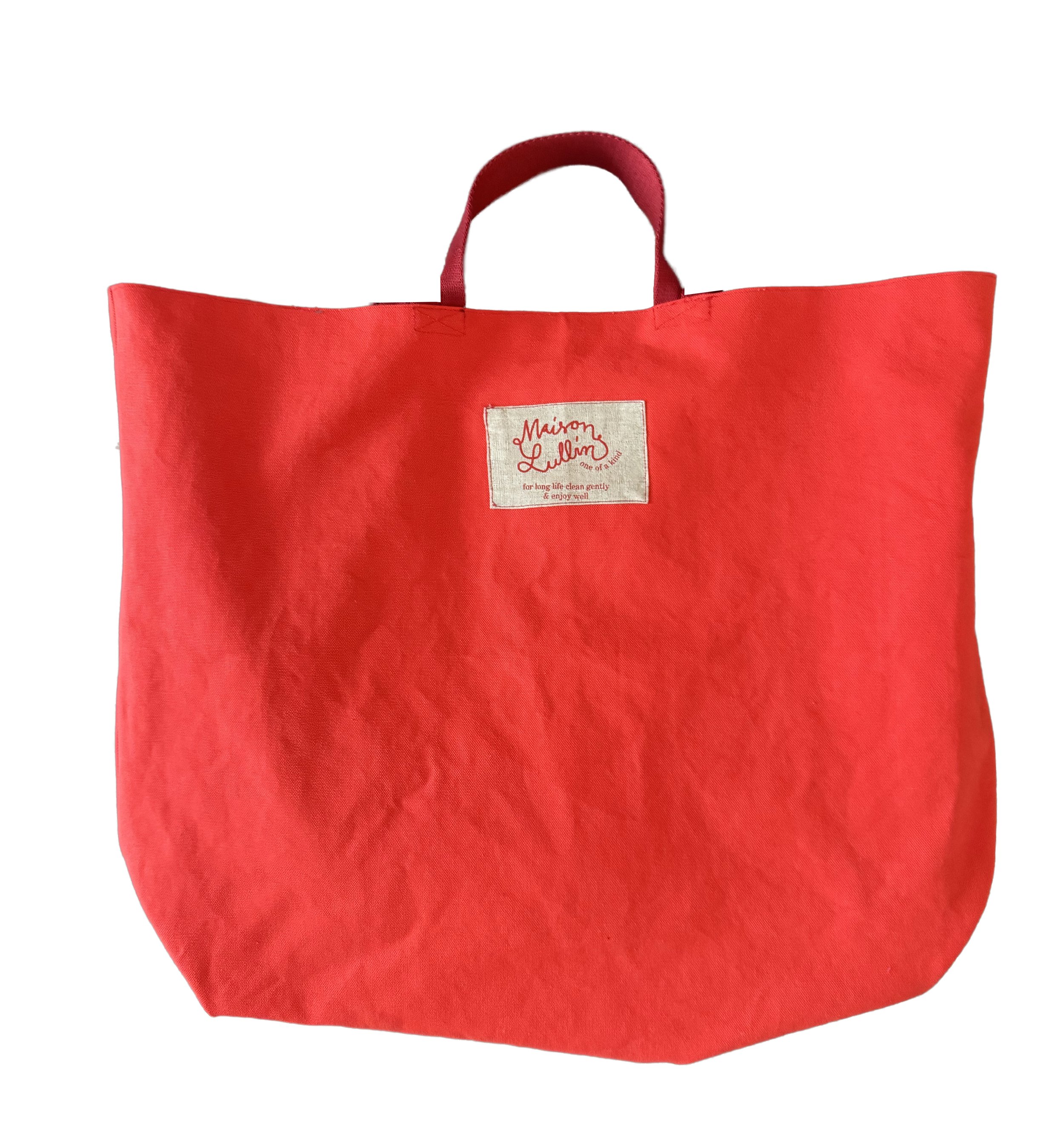 6_Tasche_d Kopie.jpg