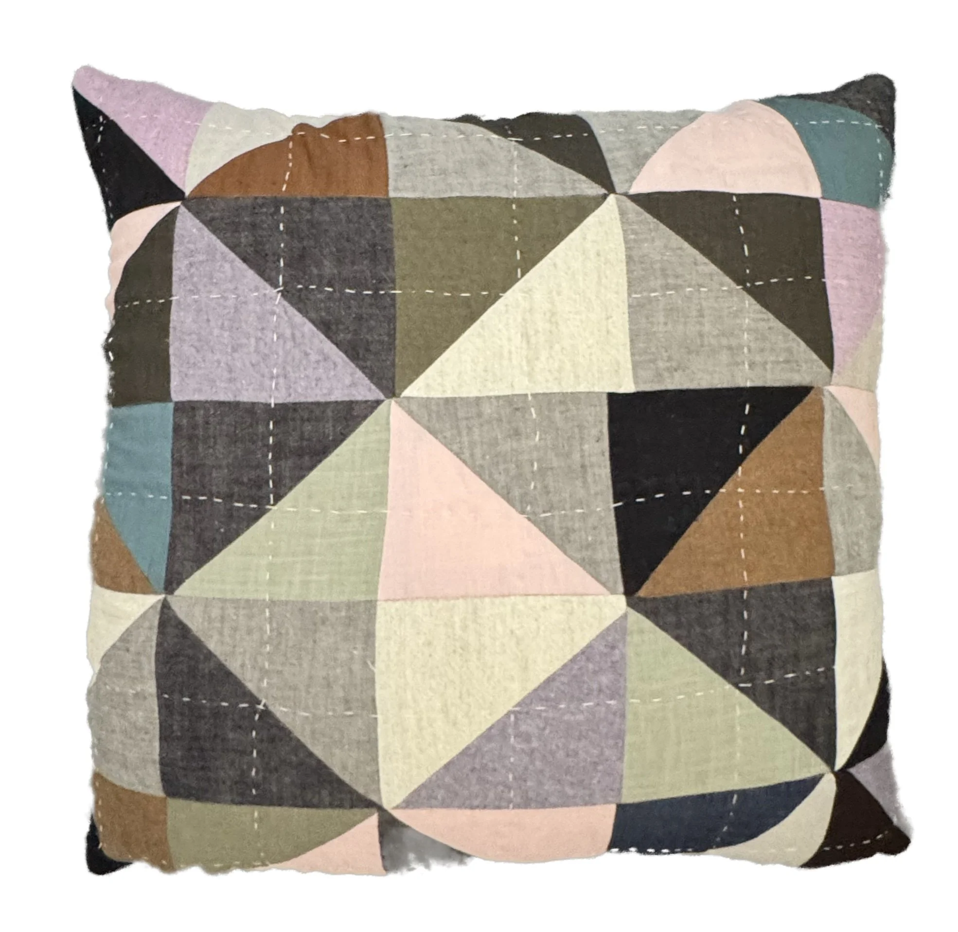 Kissen/Pillow (Large)