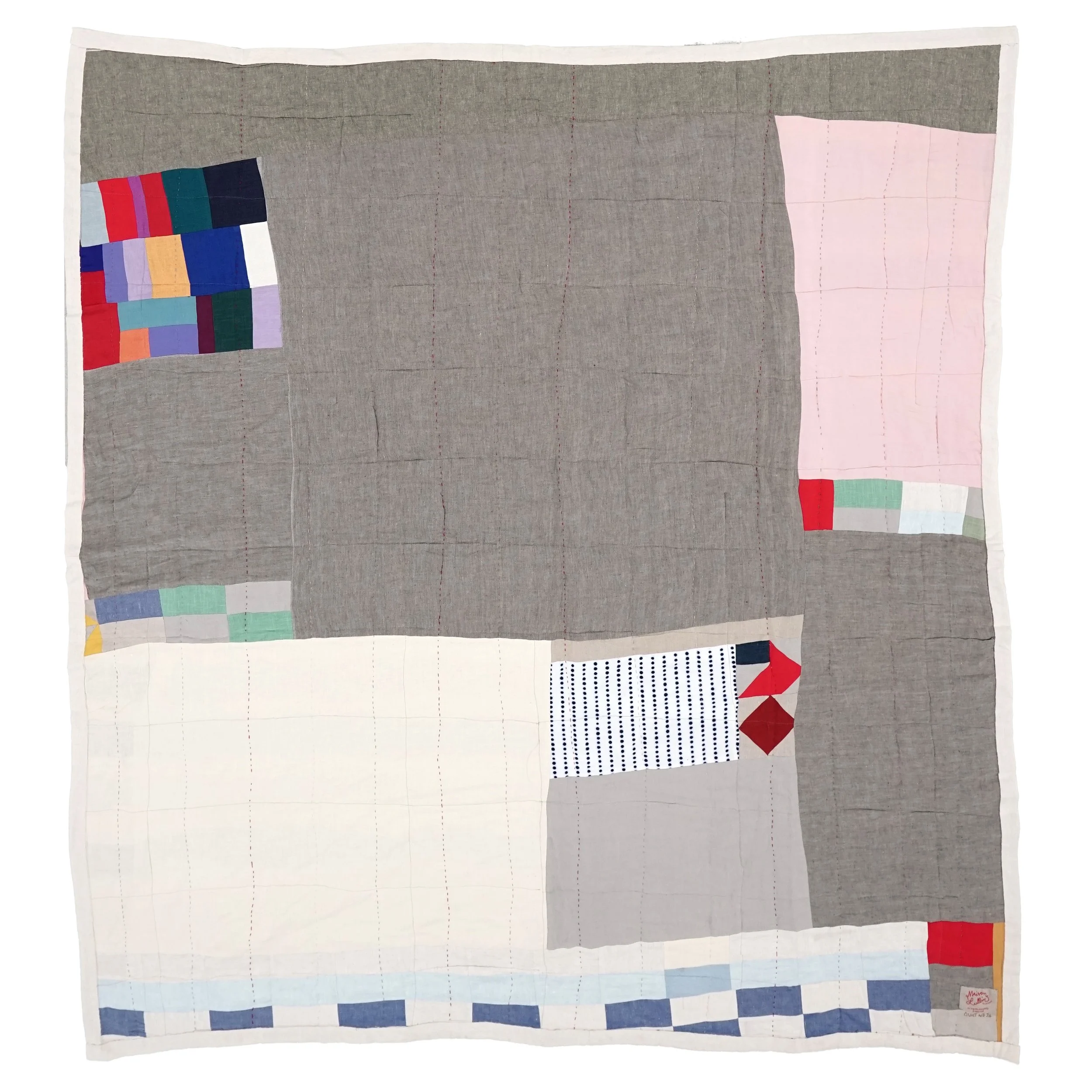 Sina Quilt 221x200cm ausgeschnitten.jpg