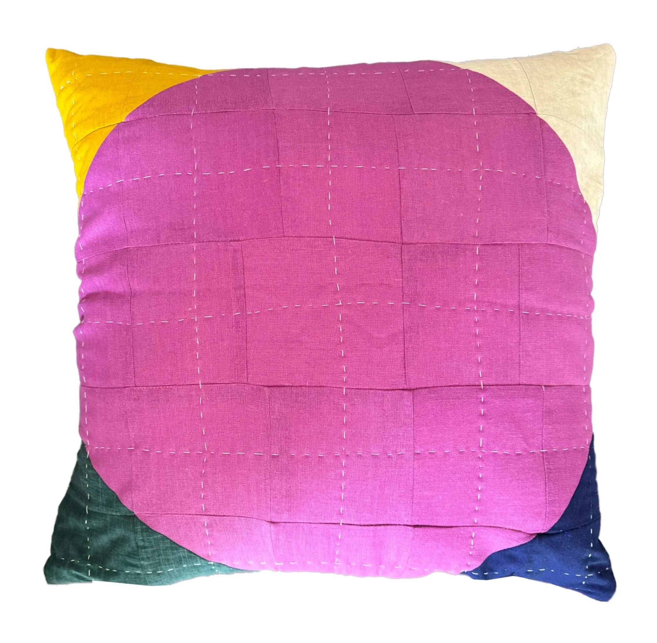 Pillow (Large)