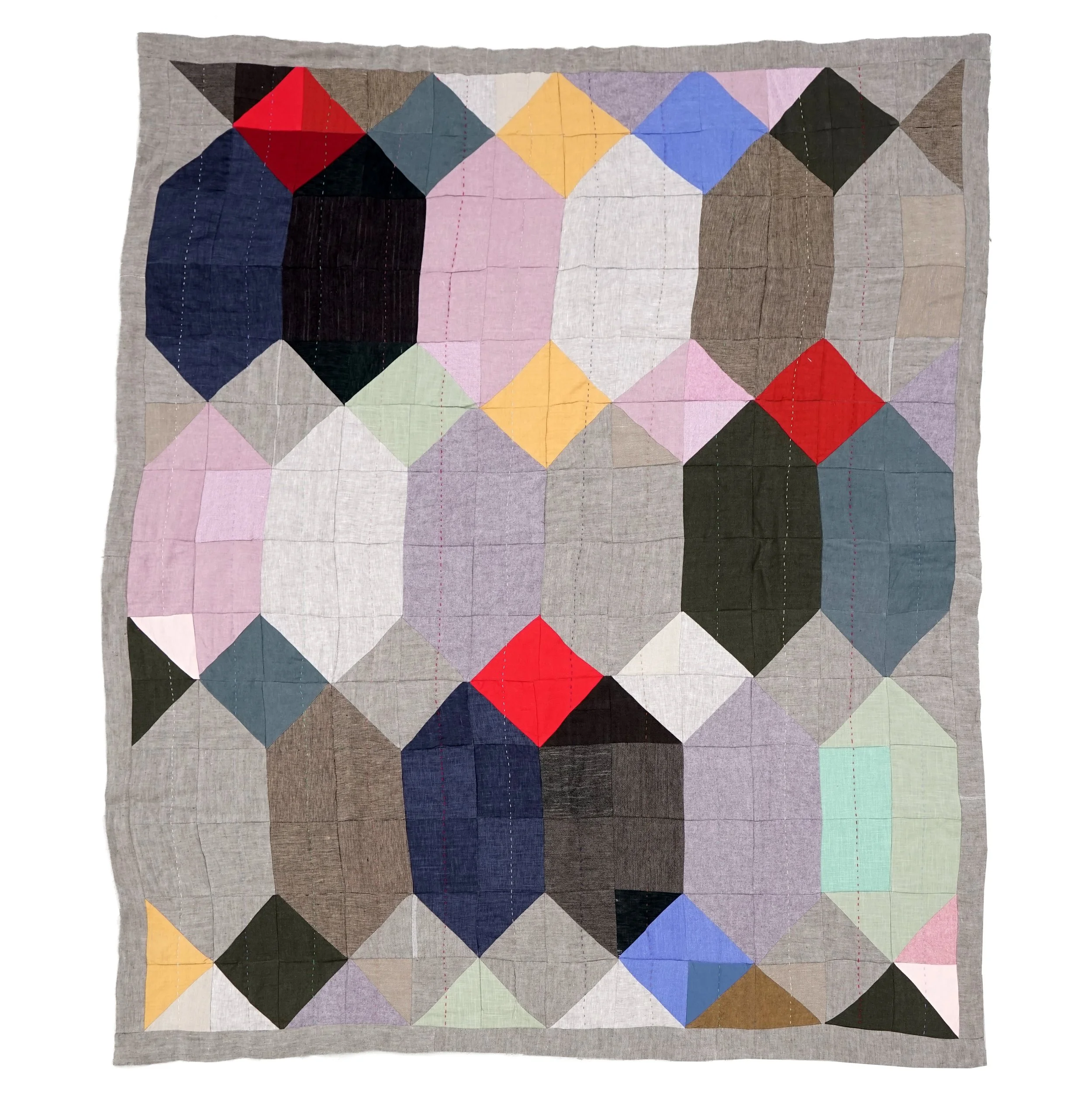 Sina Quilt 191x160cm recto ausgeschnitten.jpg