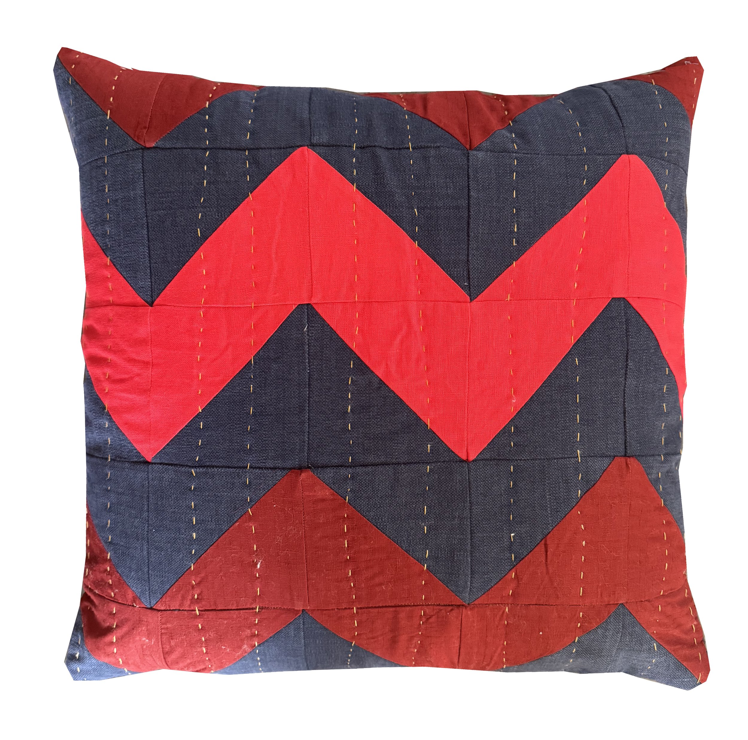 Pillow (Large)
