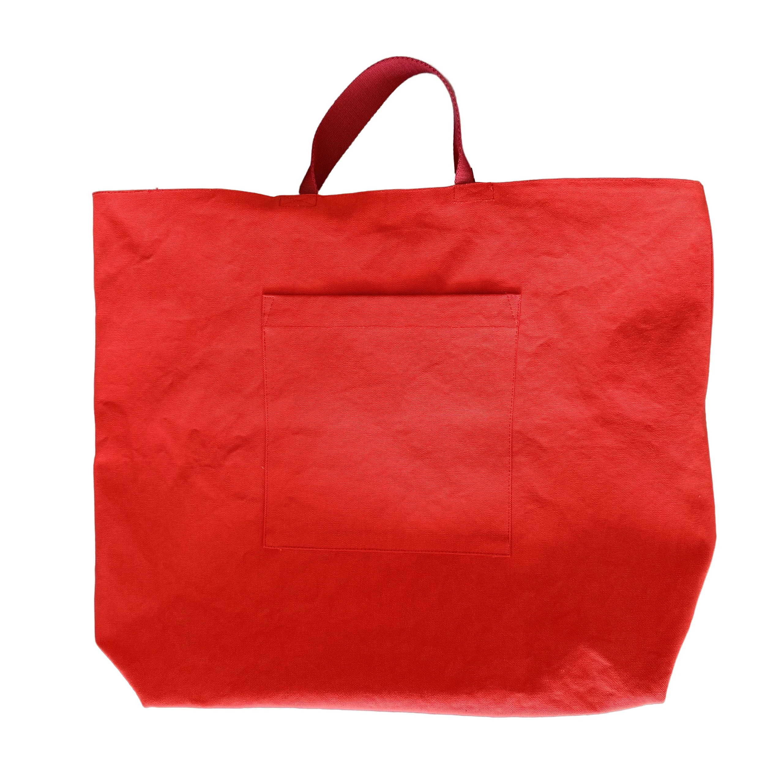 8_Tasche_c.jpg