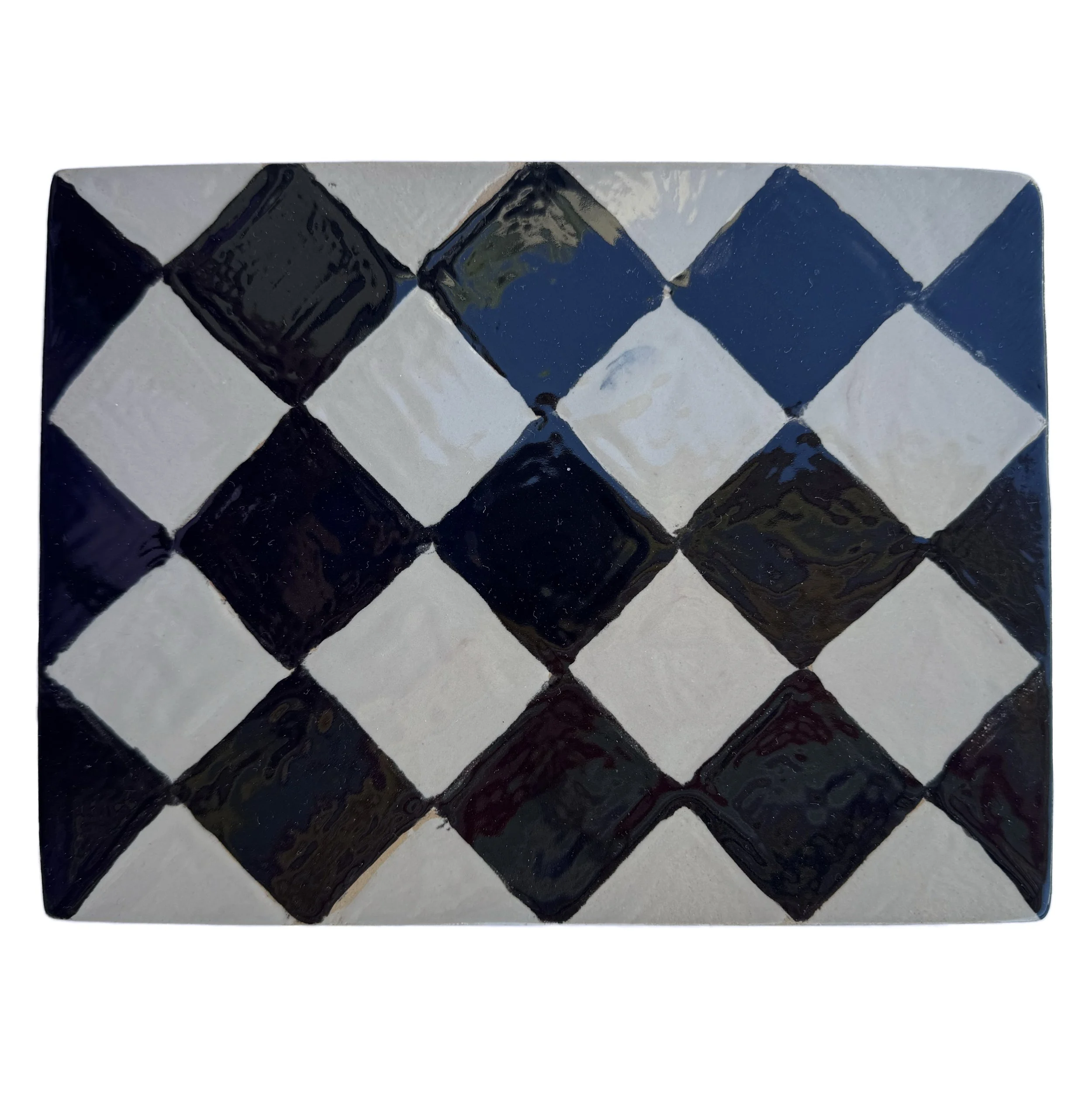 Untersetzer / Trivet