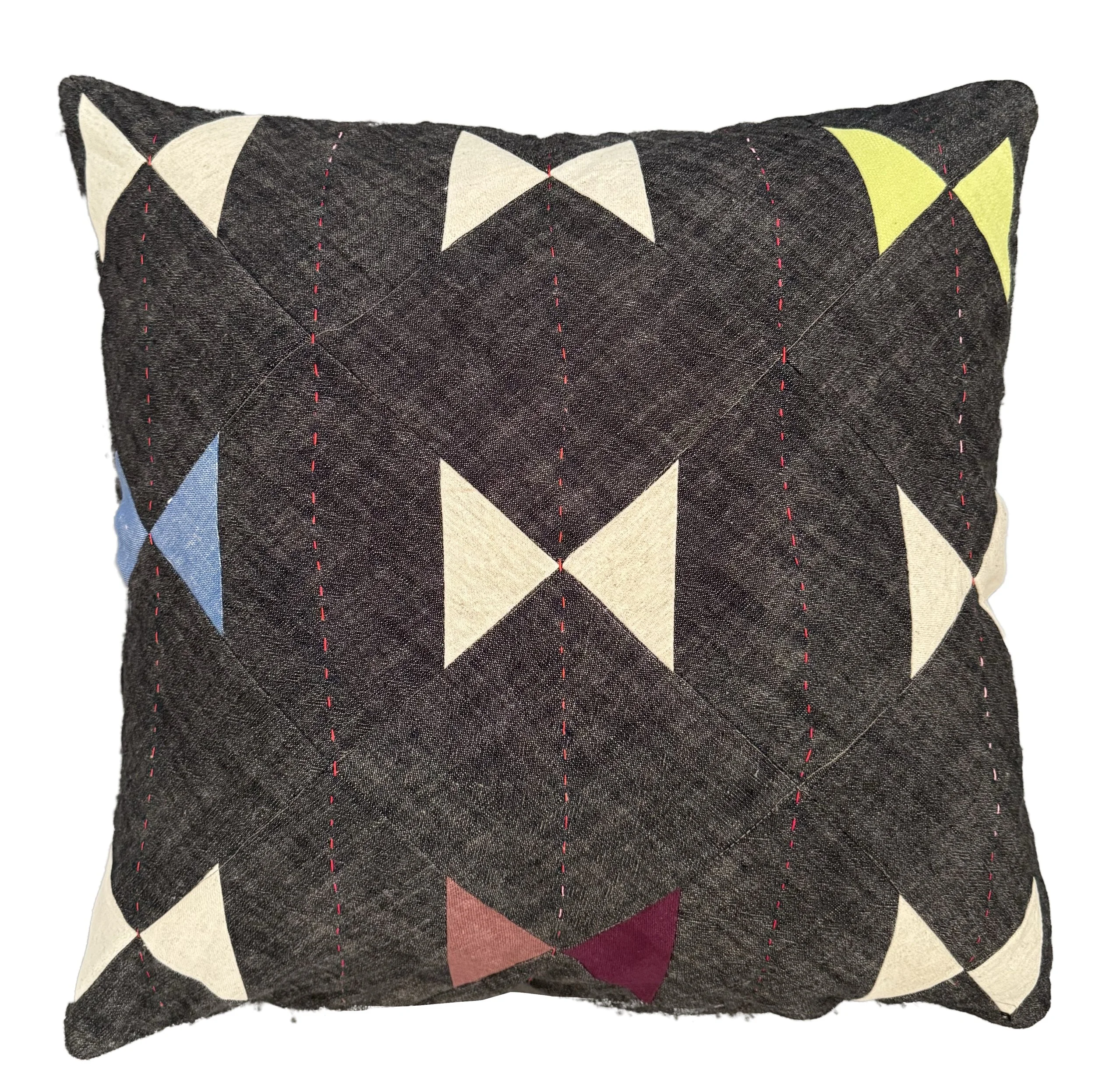 Kissen/Pillow (Medium)