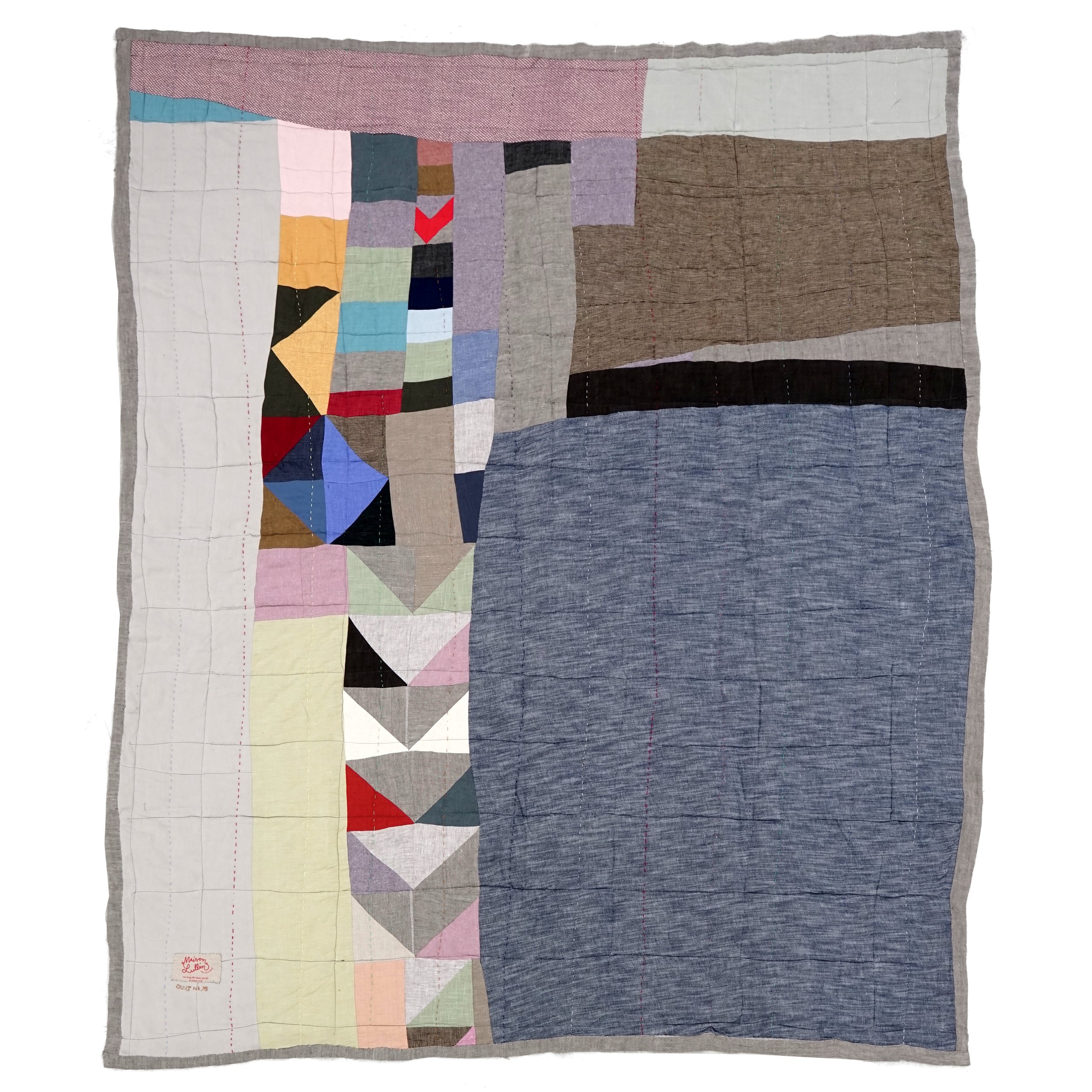 Sina Quilt 191x160cm ausgeschnitten.jpg
