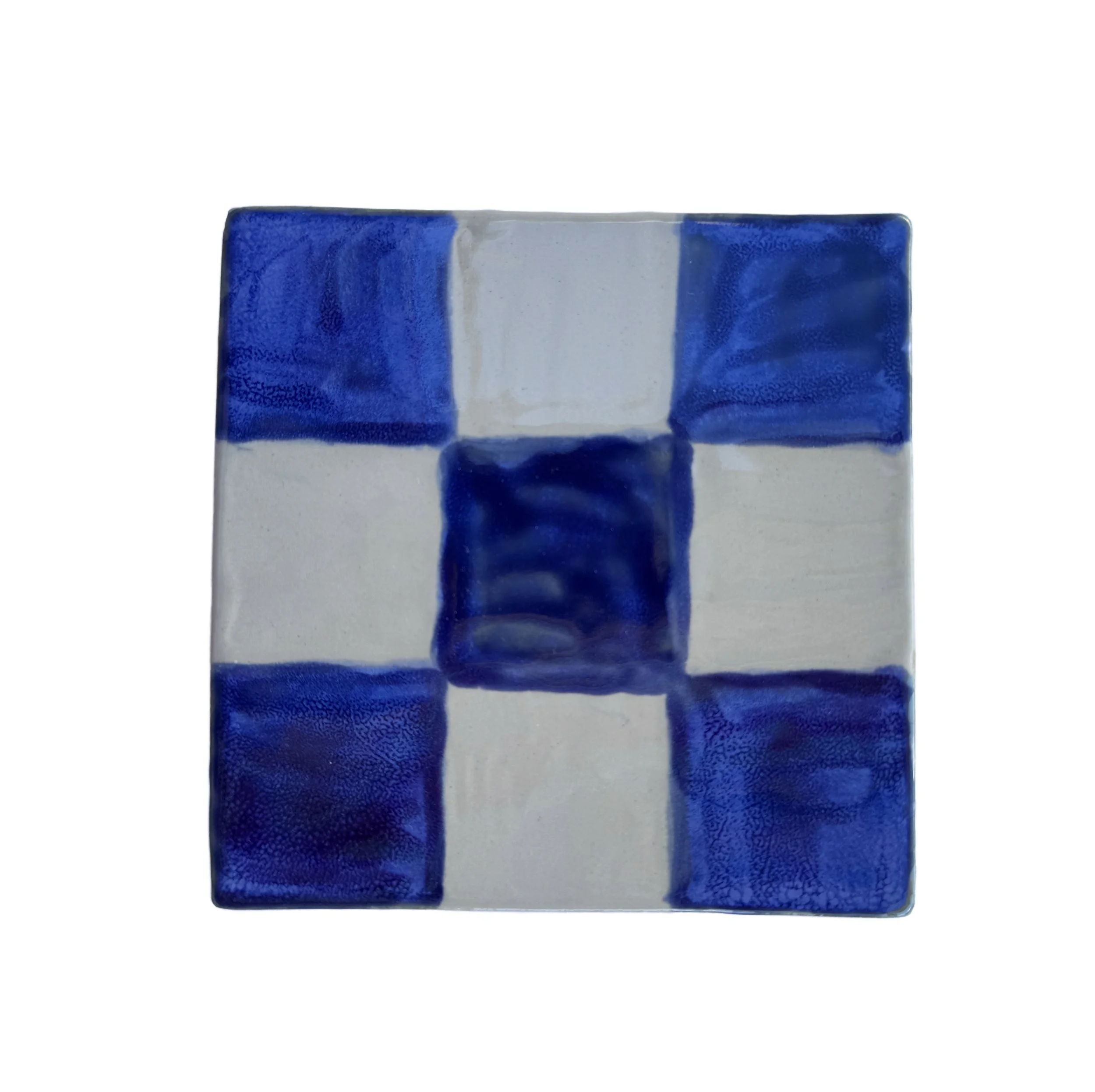 Untersetzer / Trivet
