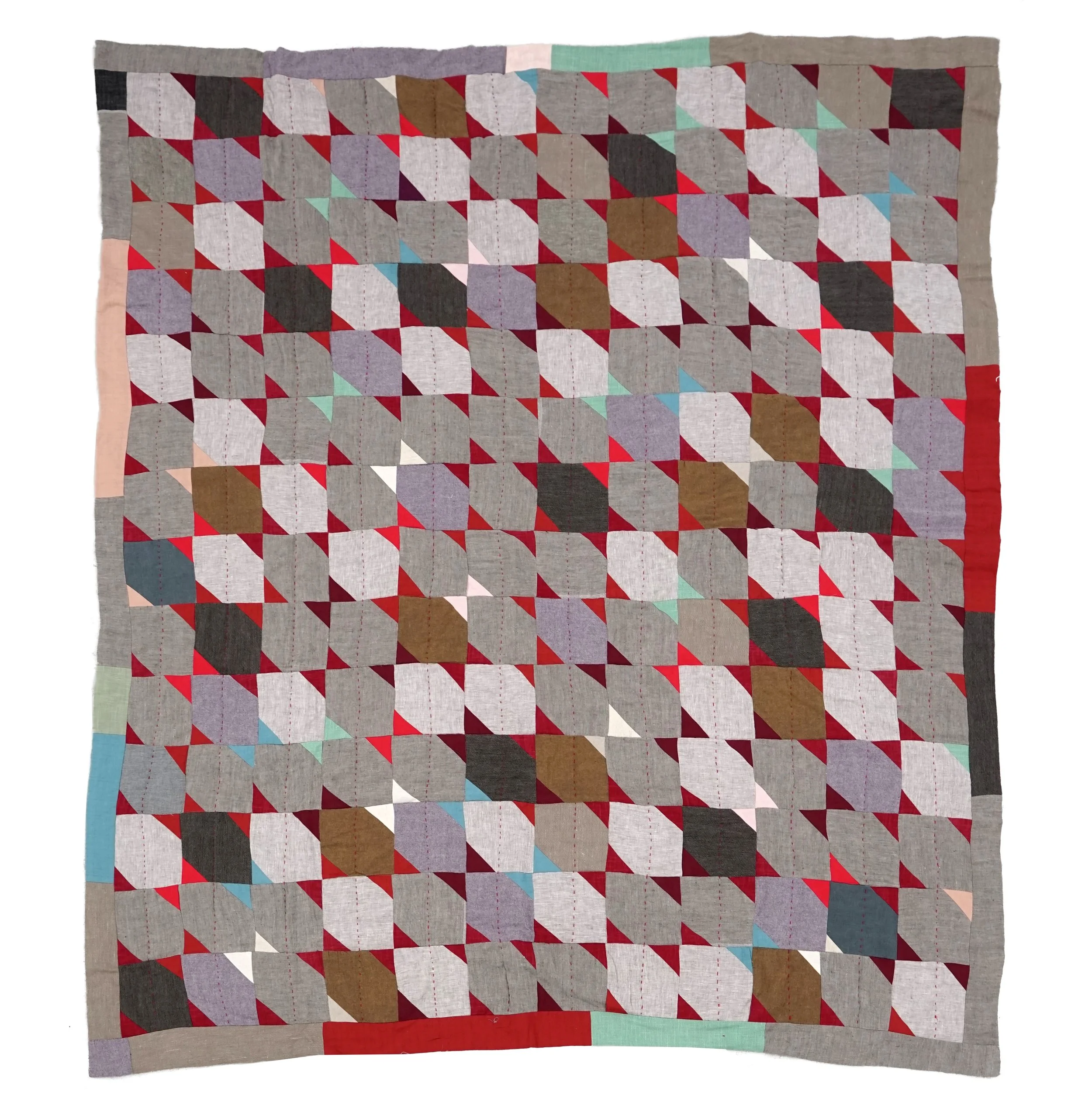 Sina Quilt 207x181cm recto 261'013 Kopie.jpg